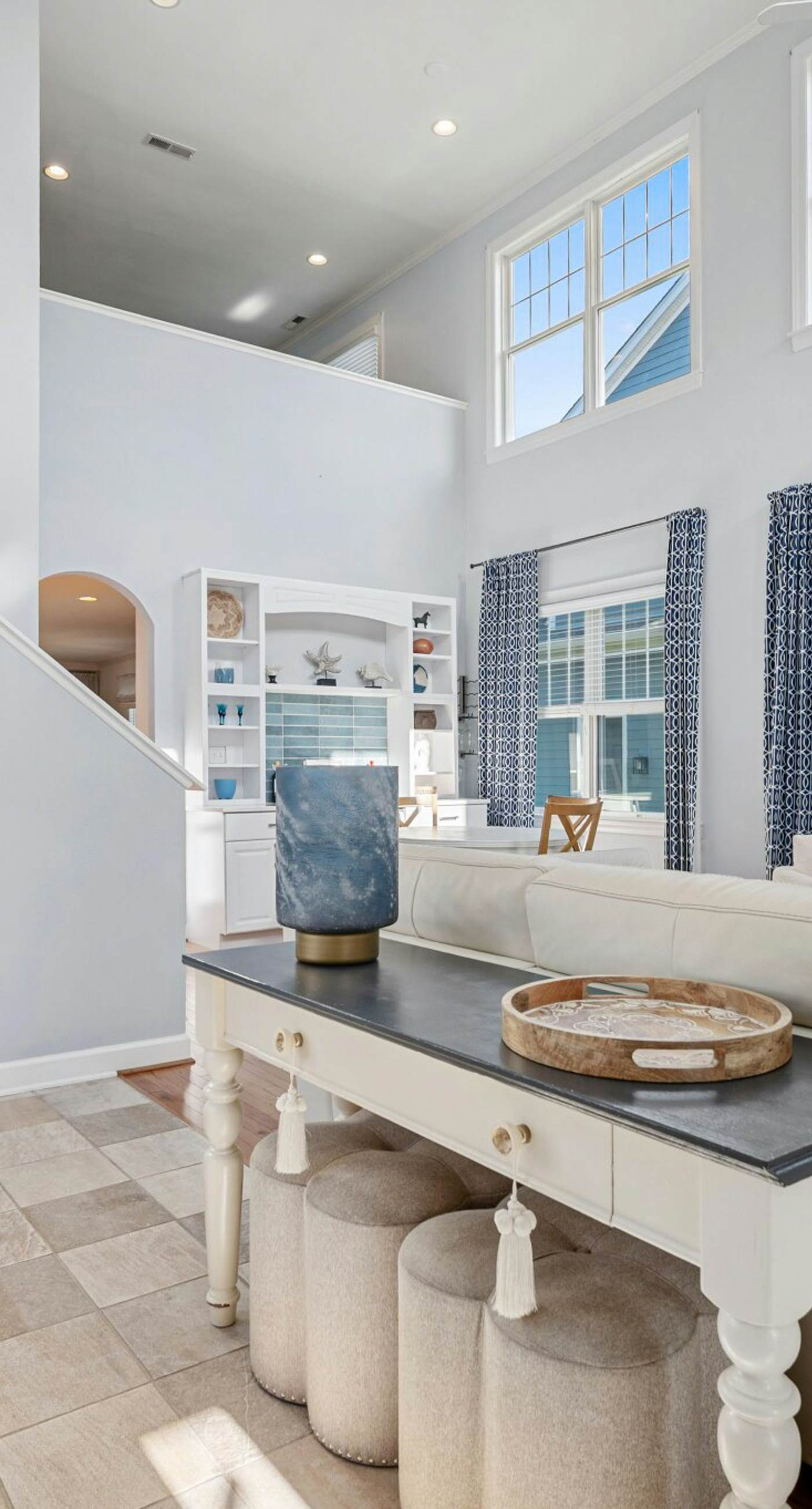 Bayside Resort - 36452 Wild Rose Cir