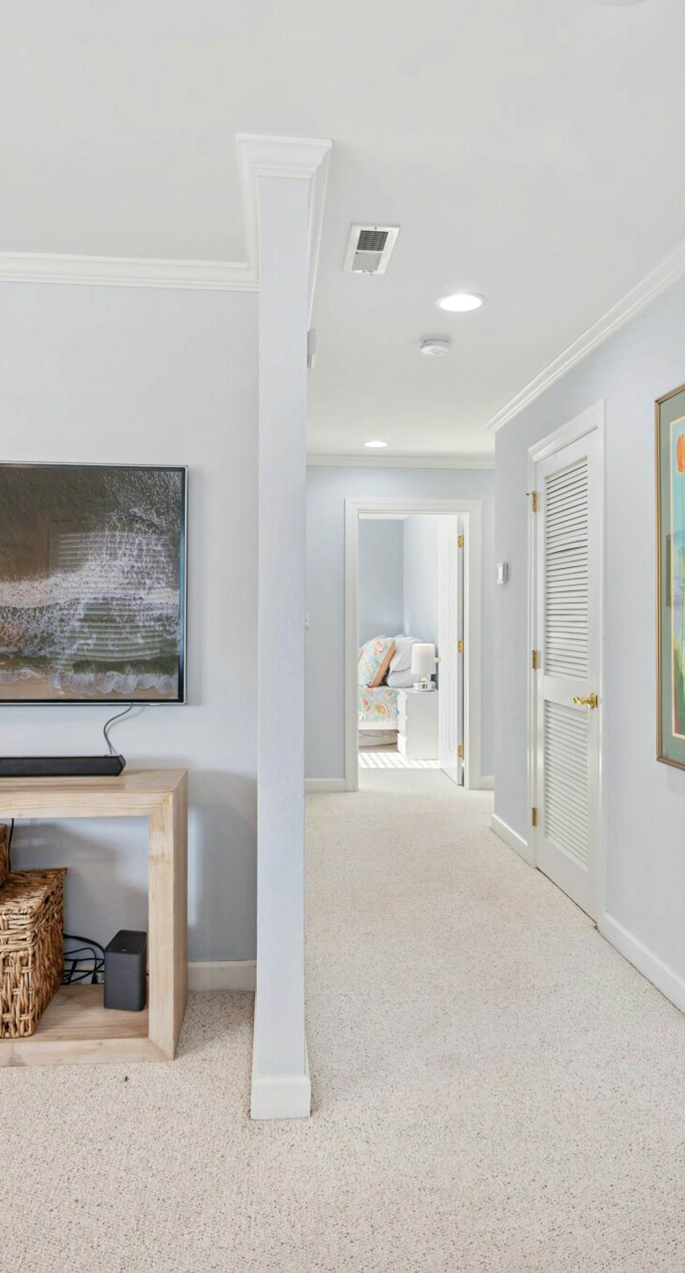 Bayside Resort - 36452 Wild Rose Cir