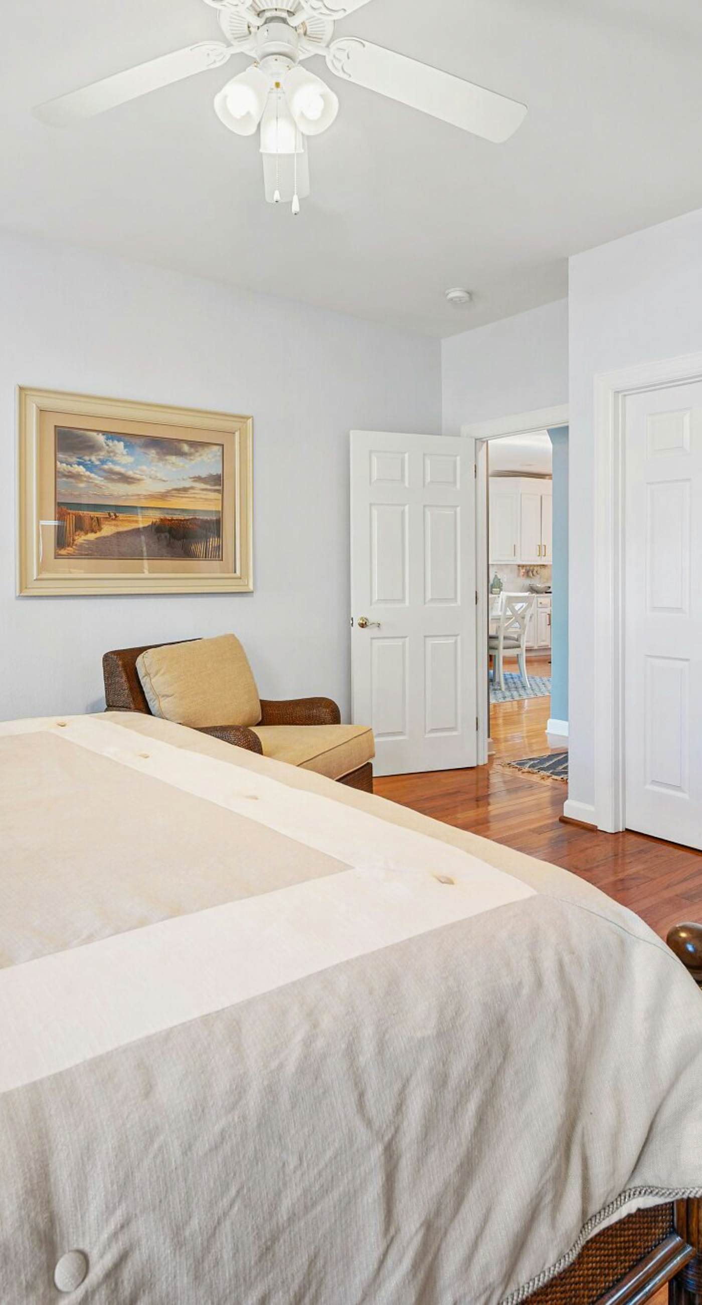 Bayside Resort - 36452 Wild Rose Cir