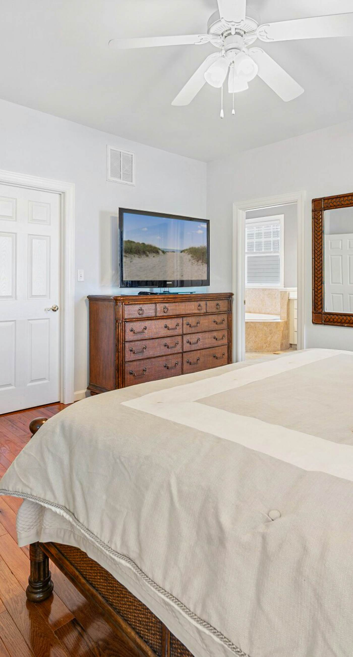 Bayside Resort - 36452 Wild Rose Cir