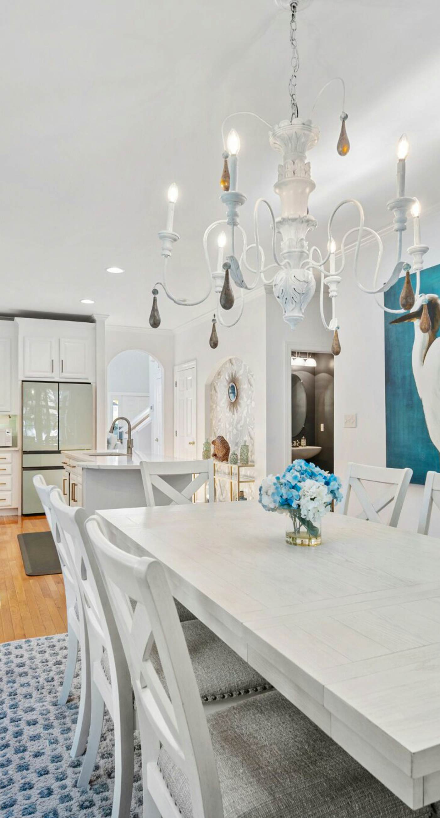 Bayside Resort - 36452 Wild Rose Cir