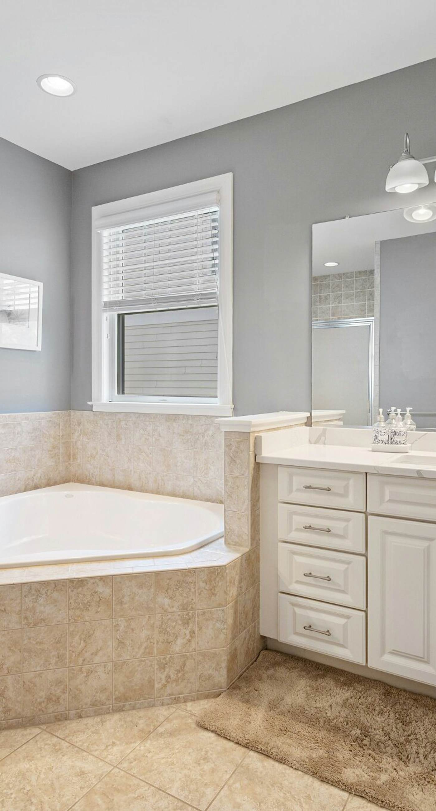 Bayside Resort - 36452 Wild Rose Cir