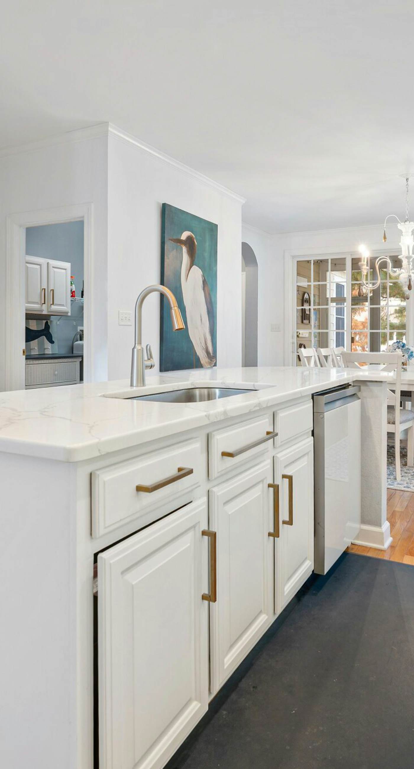 Bayside Resort - 36452 Wild Rose Cir