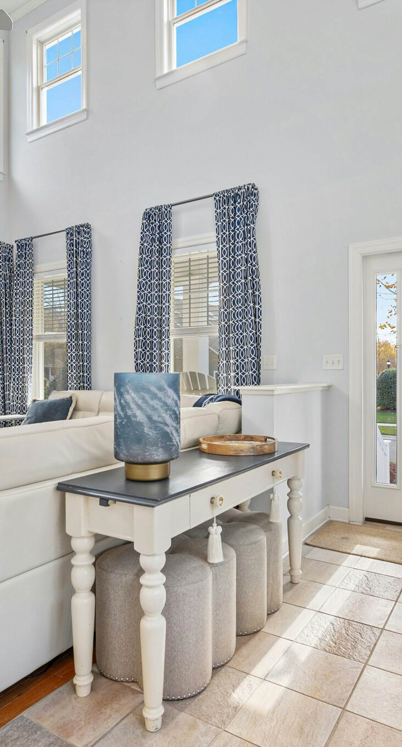 Bayside Resort - 36452 Wild Rose Cir