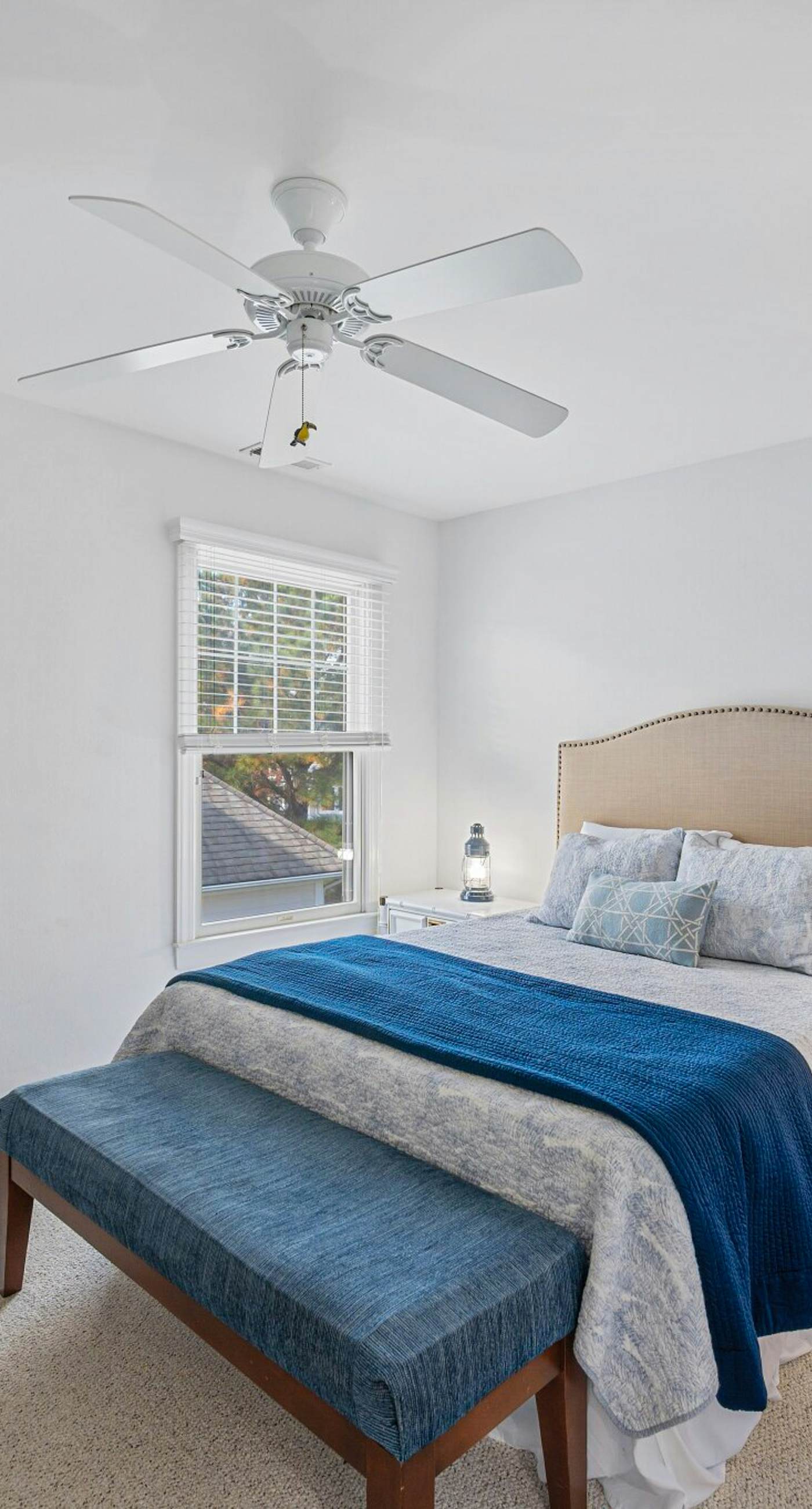 Bayside Resort - 36452 Wild Rose Cir