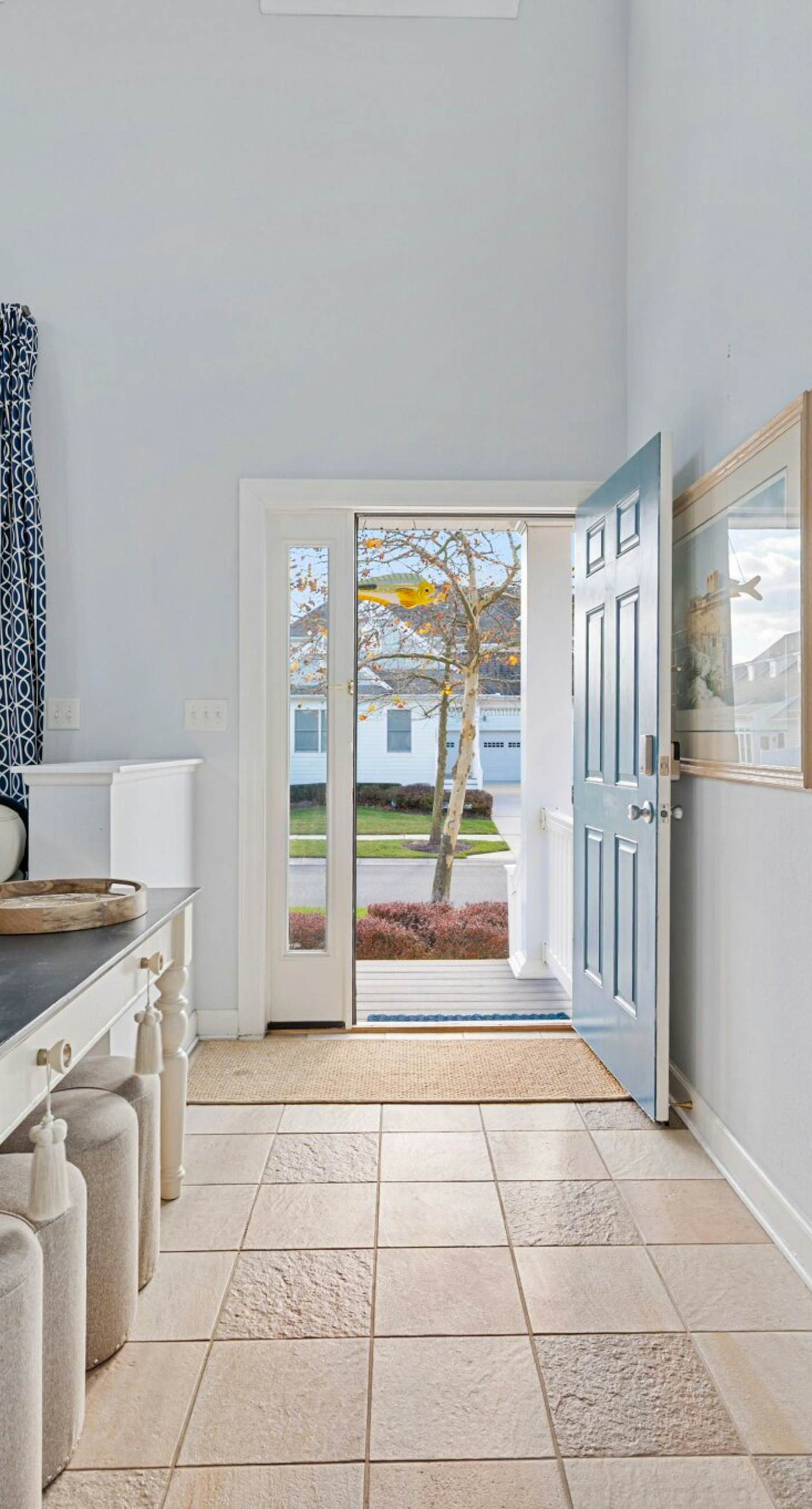 Bayside Resort - 36452 Wild Rose Cir