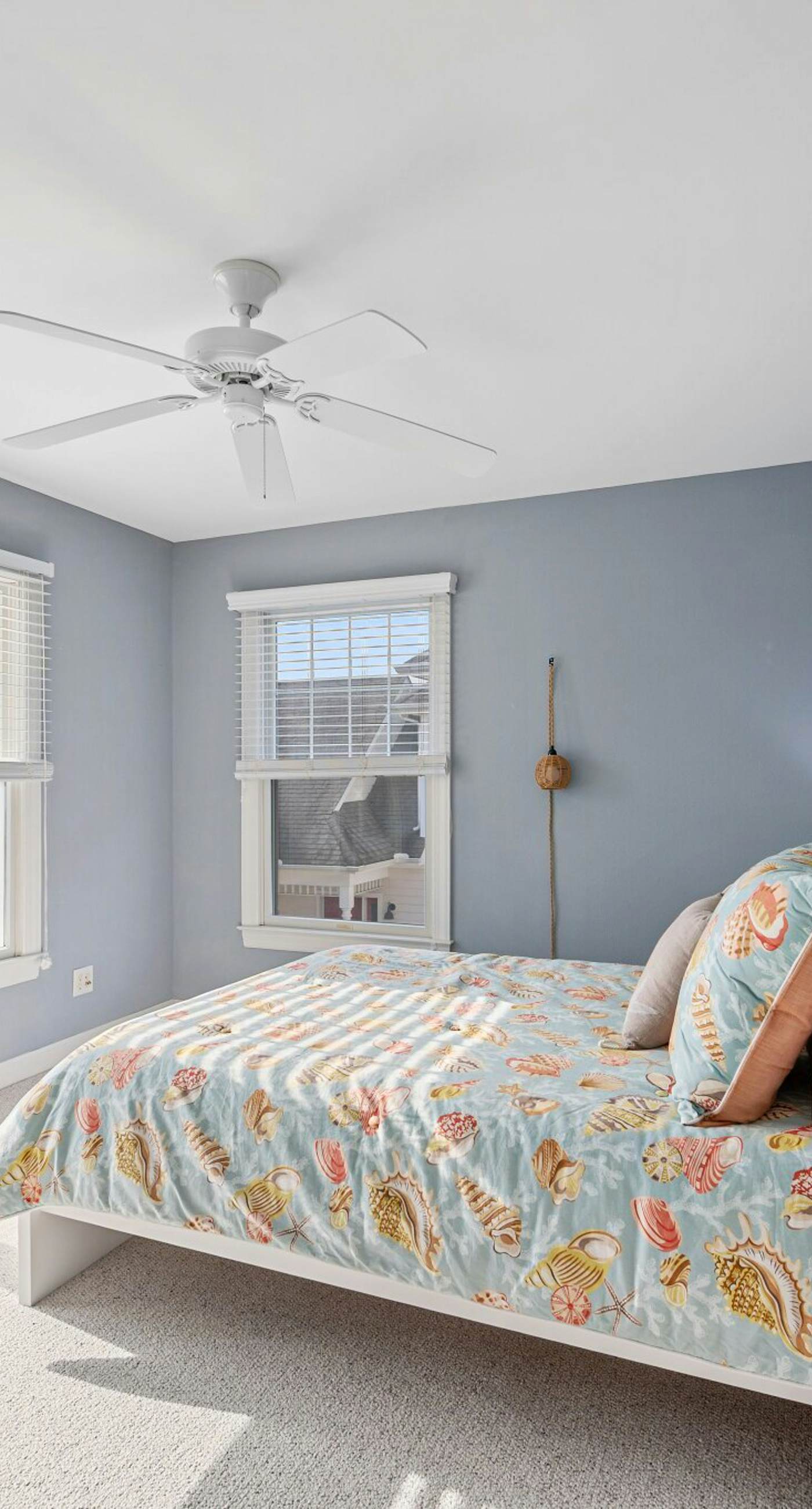 Bayside Resort - 36452 Wild Rose Cir