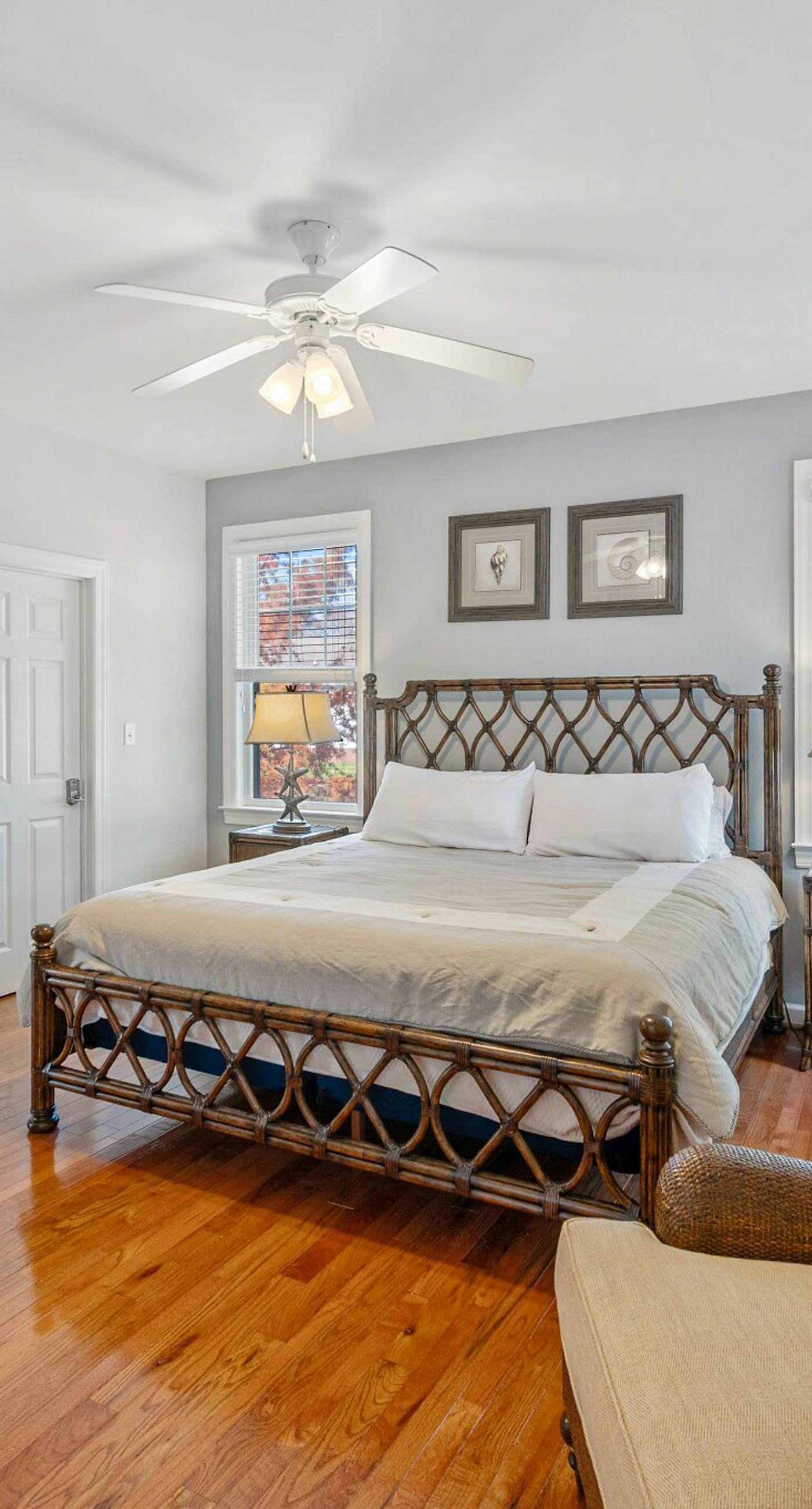 Bayside Resort - 36452 Wild Rose Cir