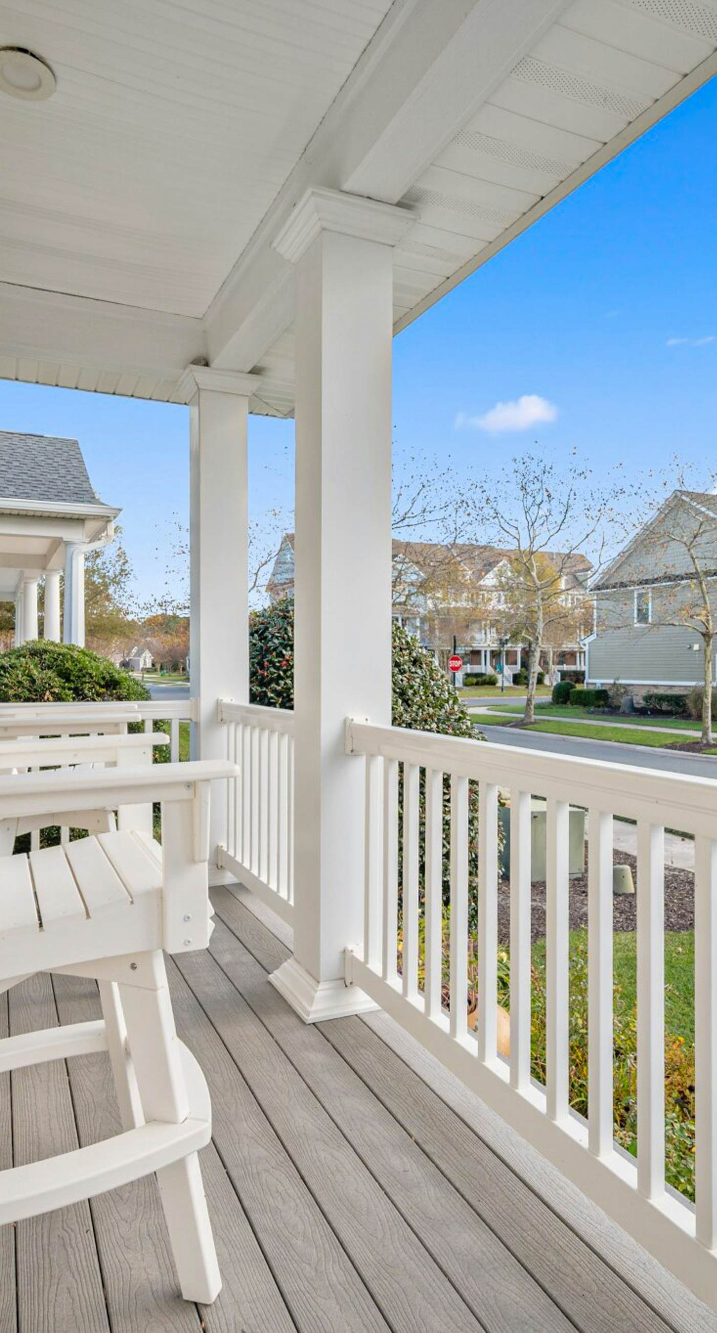 Bayside Resort - 36452 Wild Rose Cir