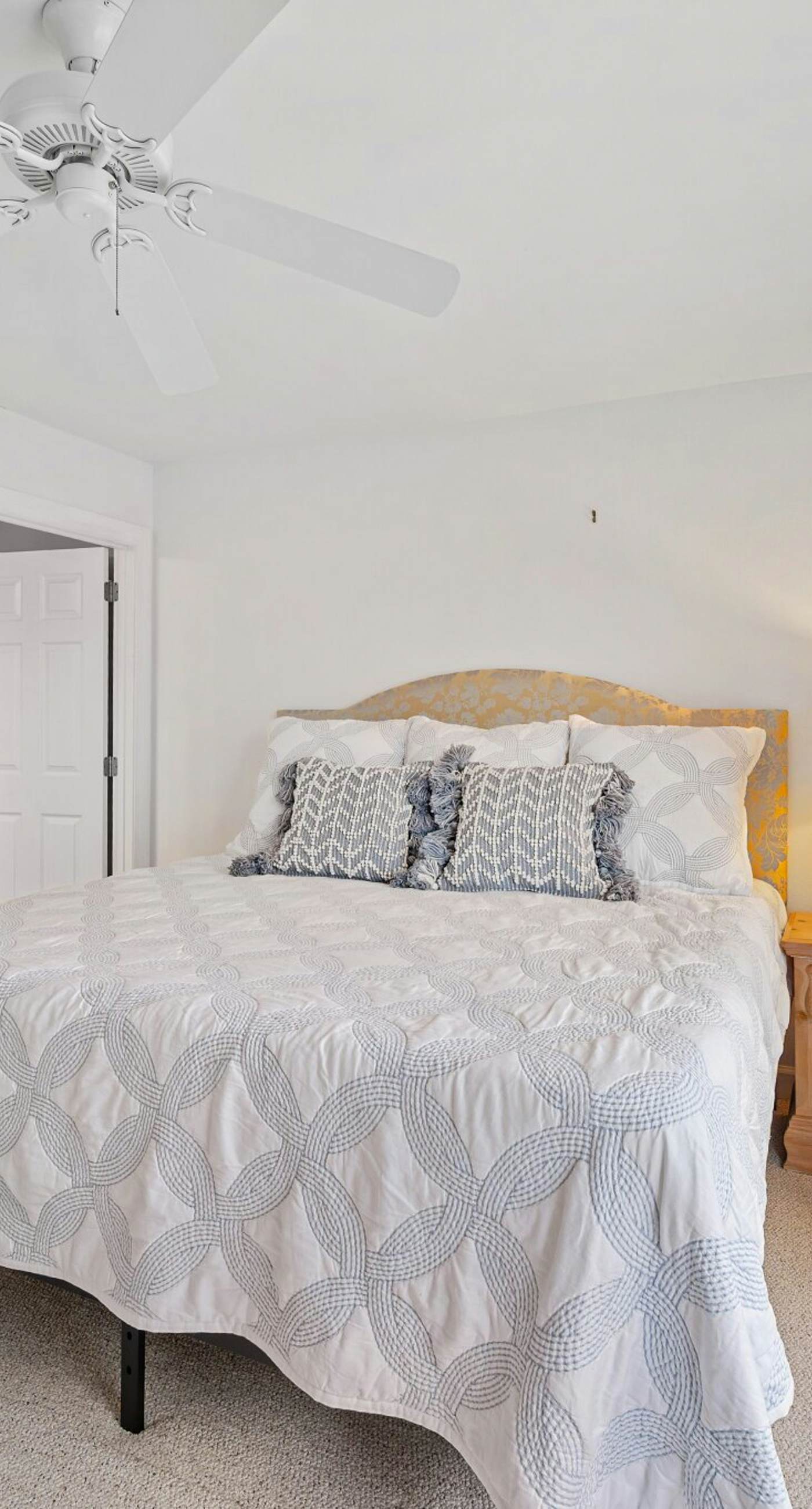 Bayside Resort - 36452 Wild Rose Cir