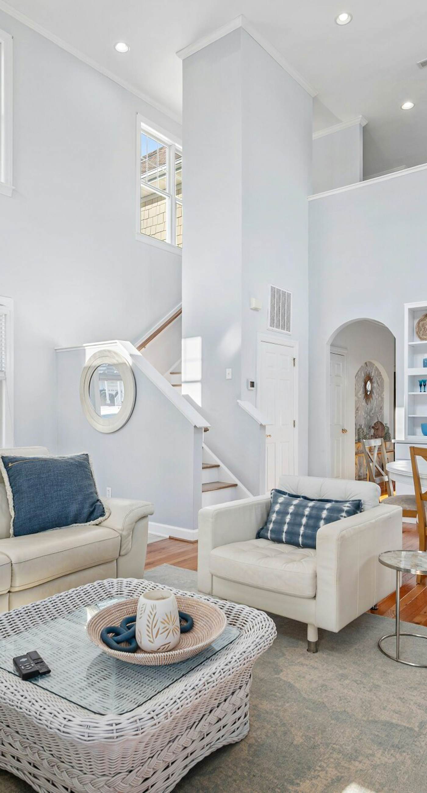 Bayside Resort - 36452 Wild Rose Cir