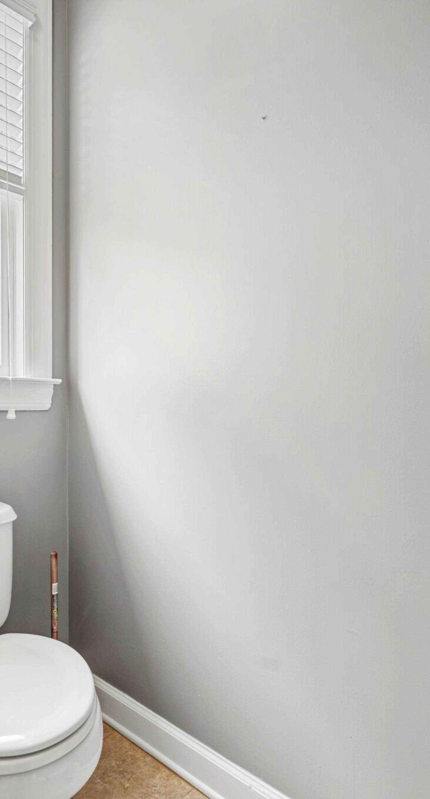 Bayside Resort - 36452 Wild Rose Cir