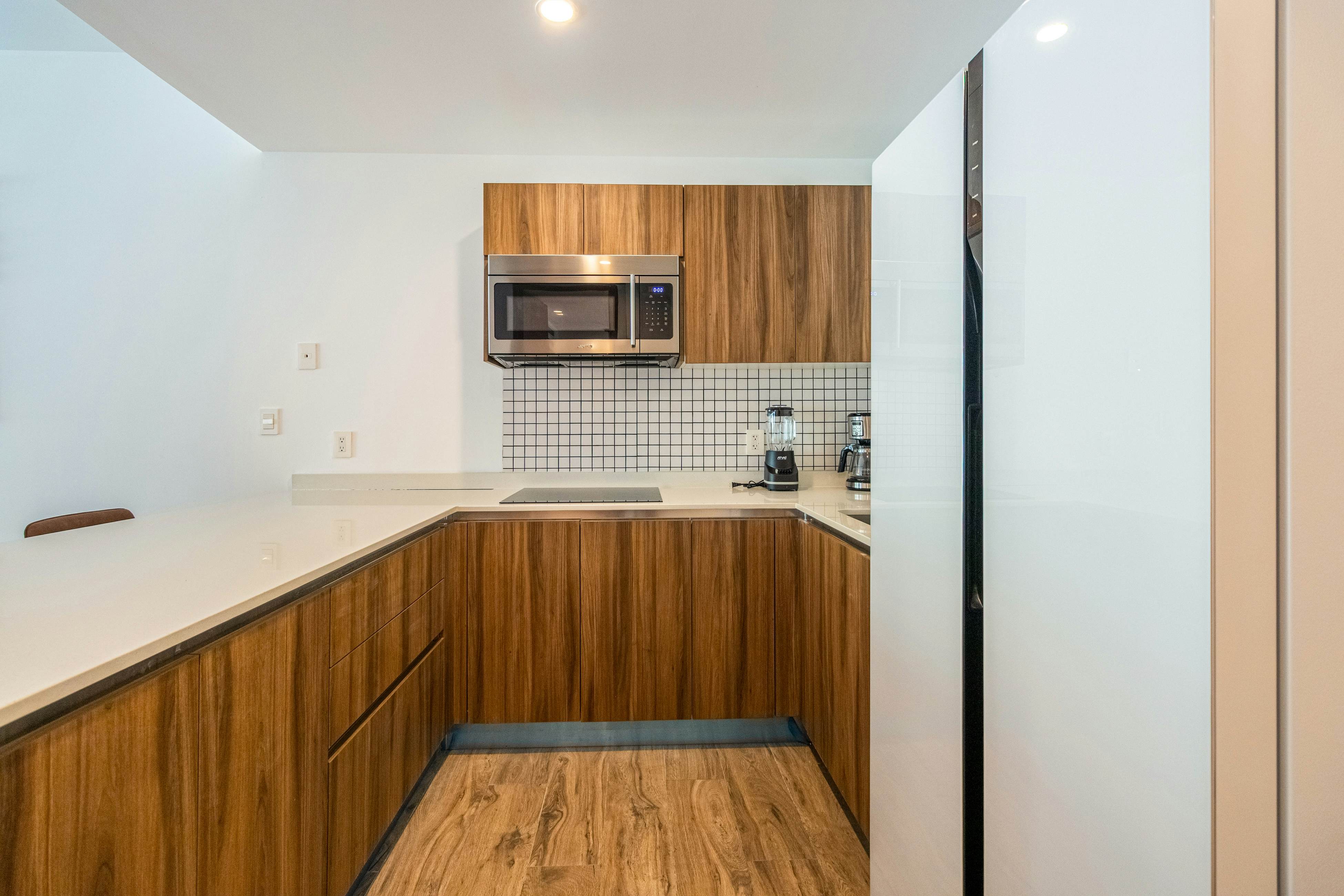 Casa Azul Escape TL  A015