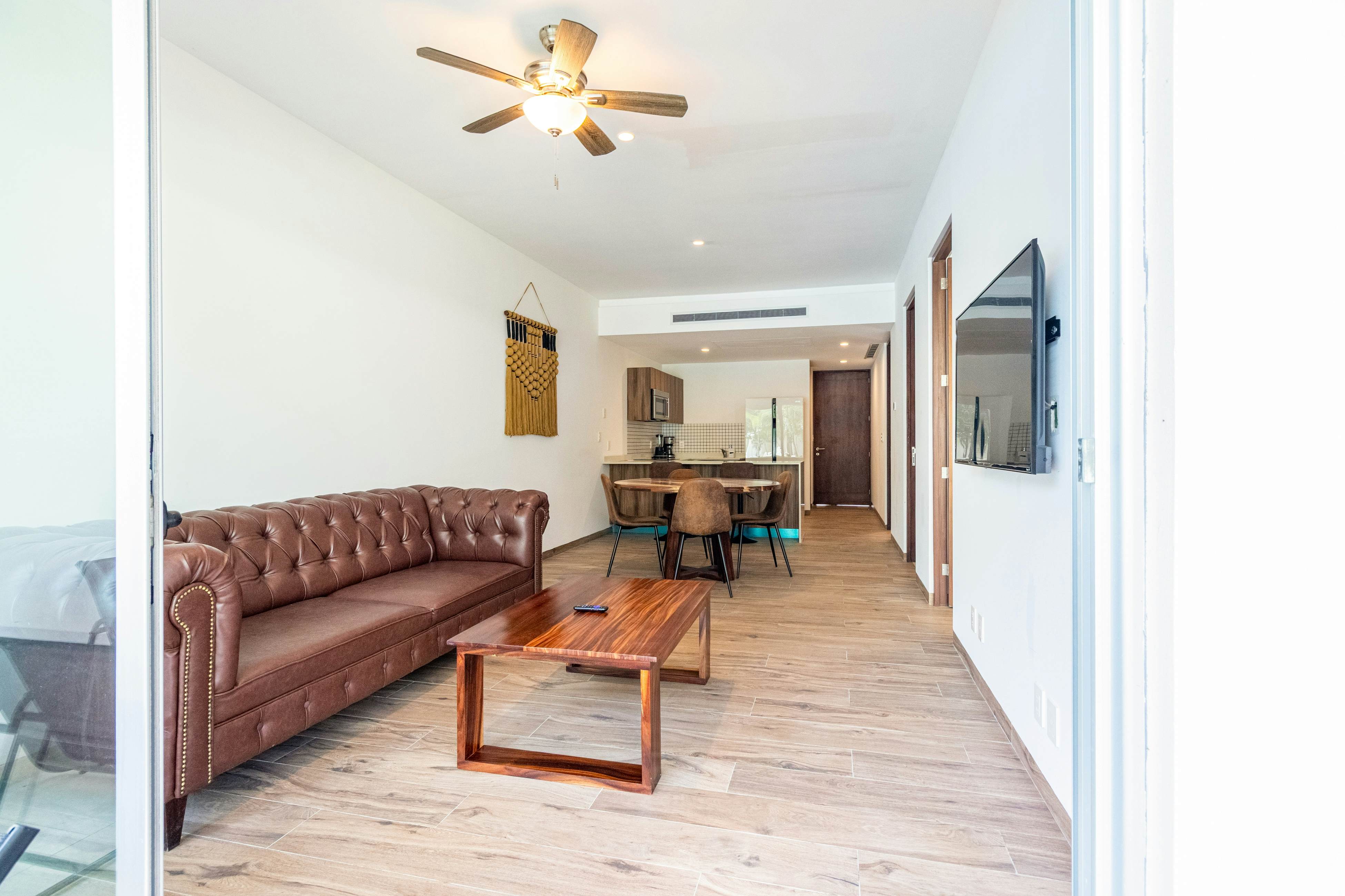 Casa Azul Escape TL  A015