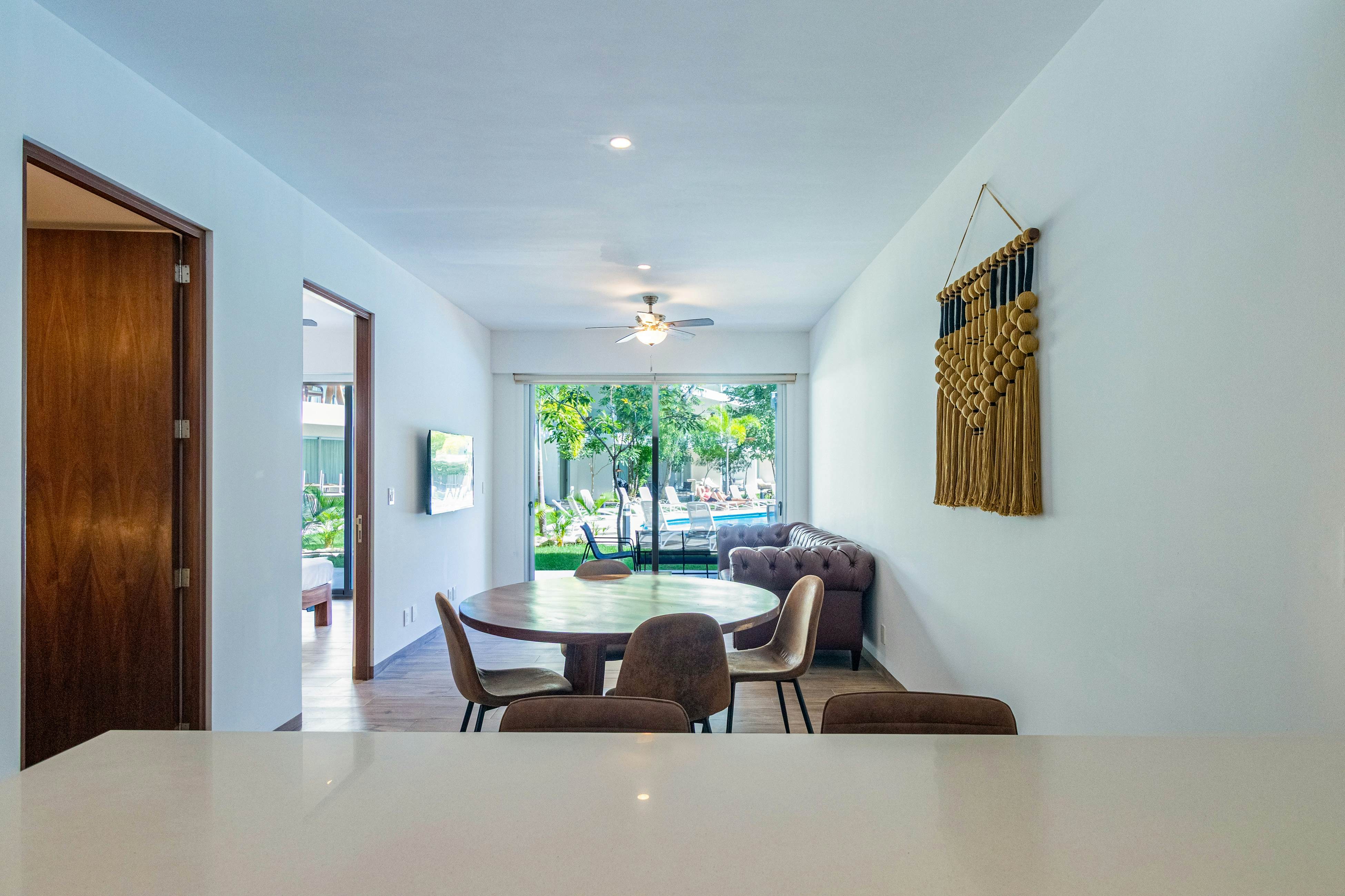 Casa Azul Escape TL  A015