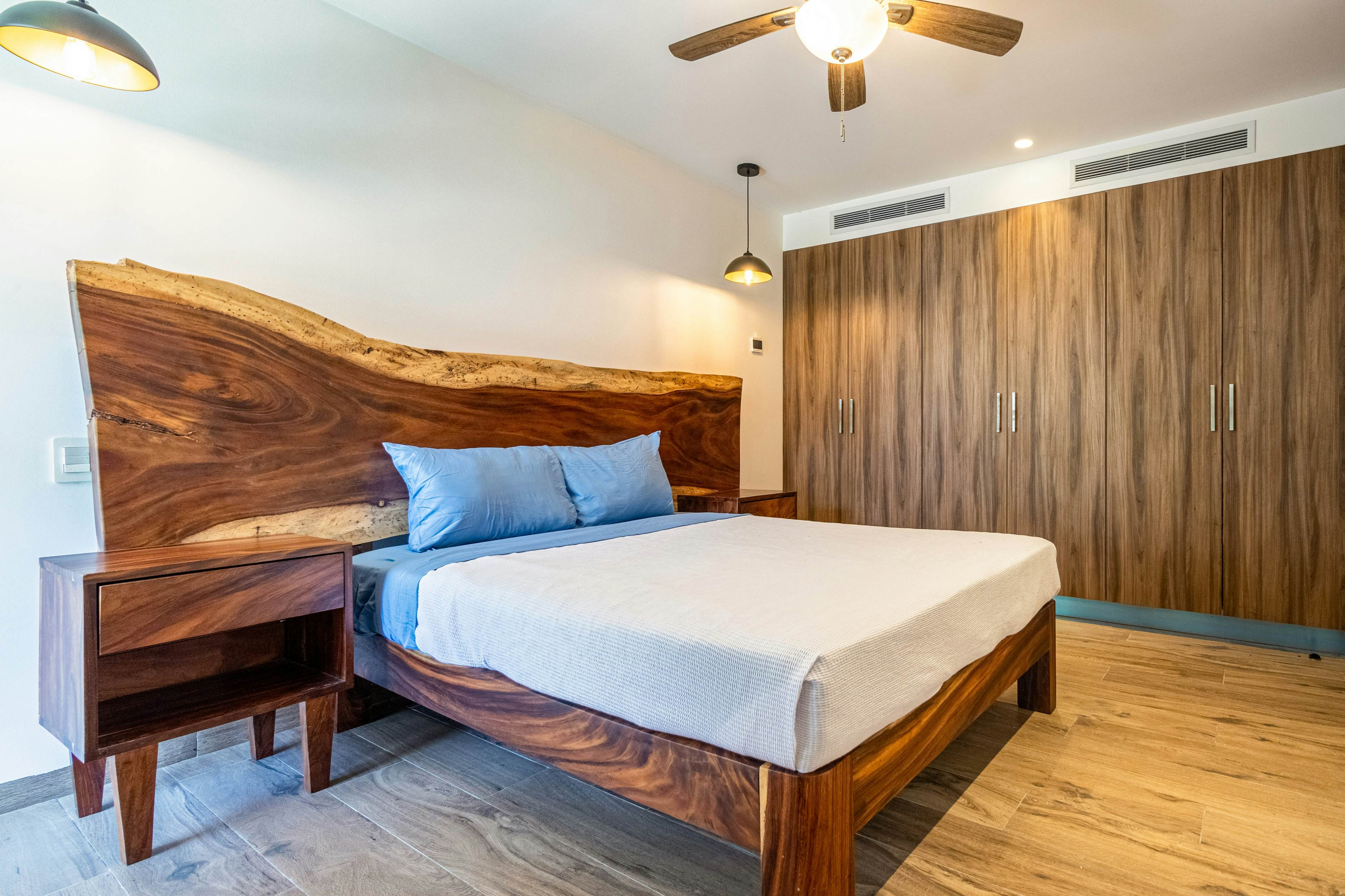 Casa Azul Escape TL  A015