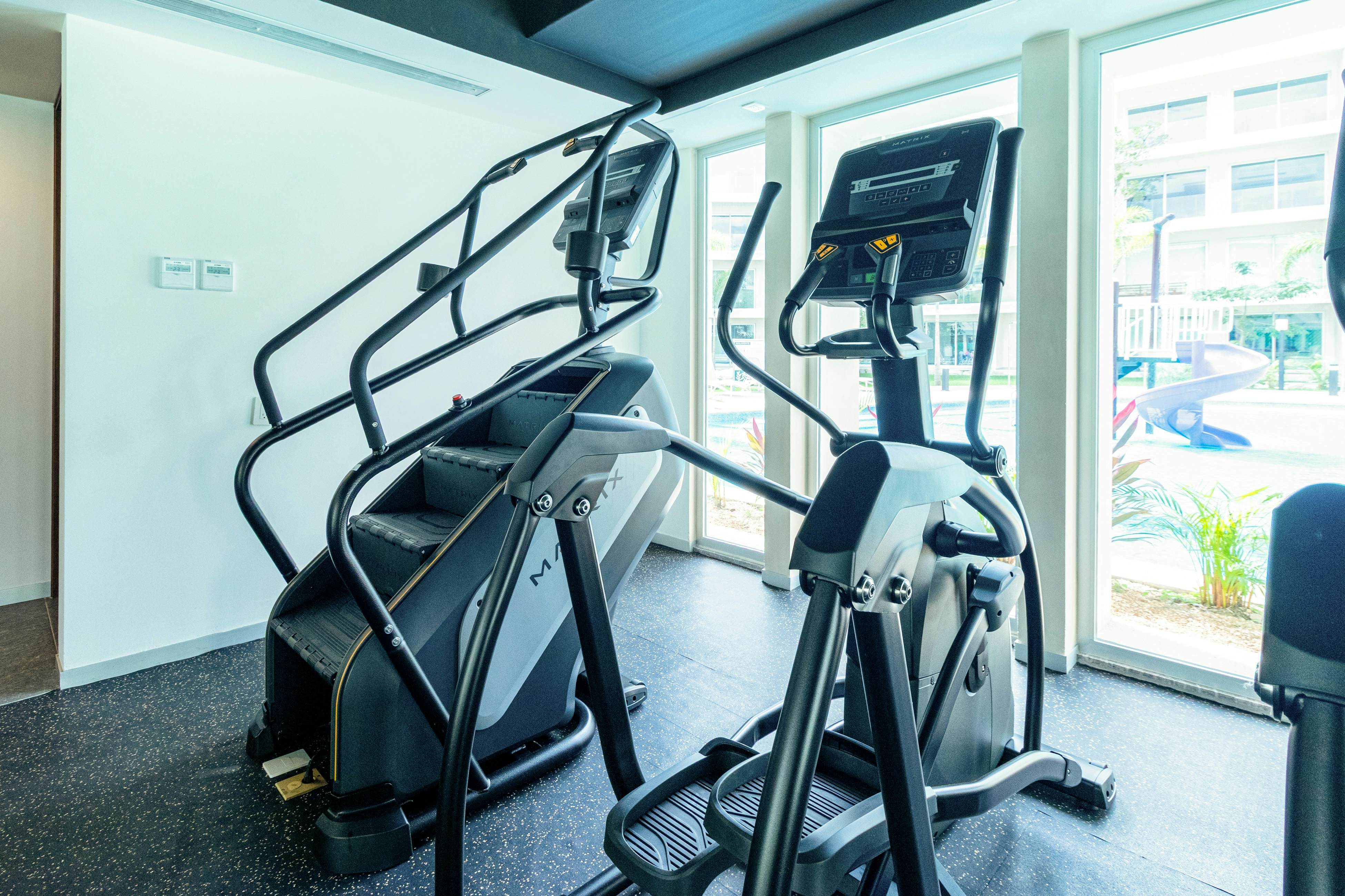 Casa Azul Escape TL  A015