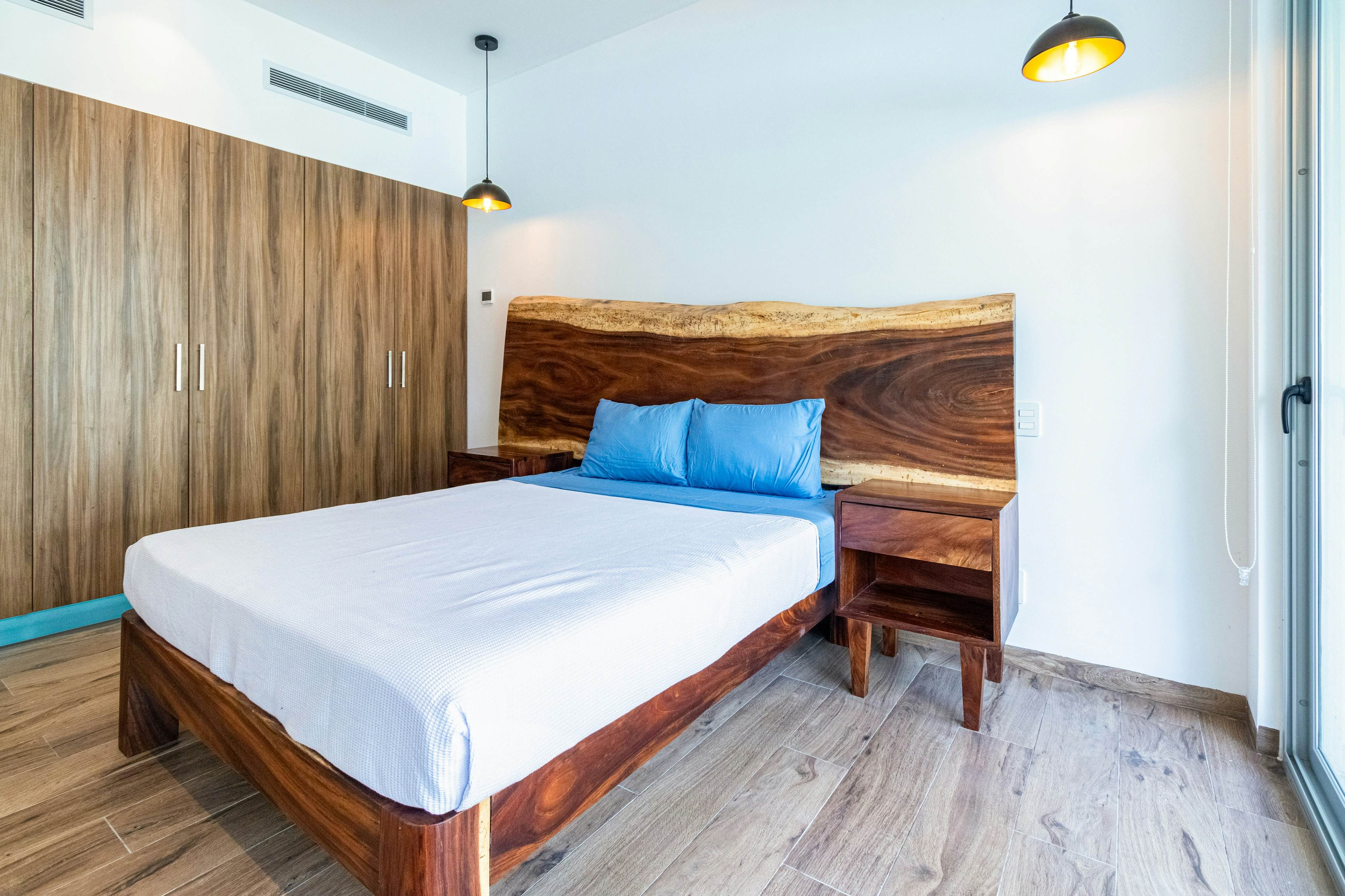 Casa Azul Escape TL  A015