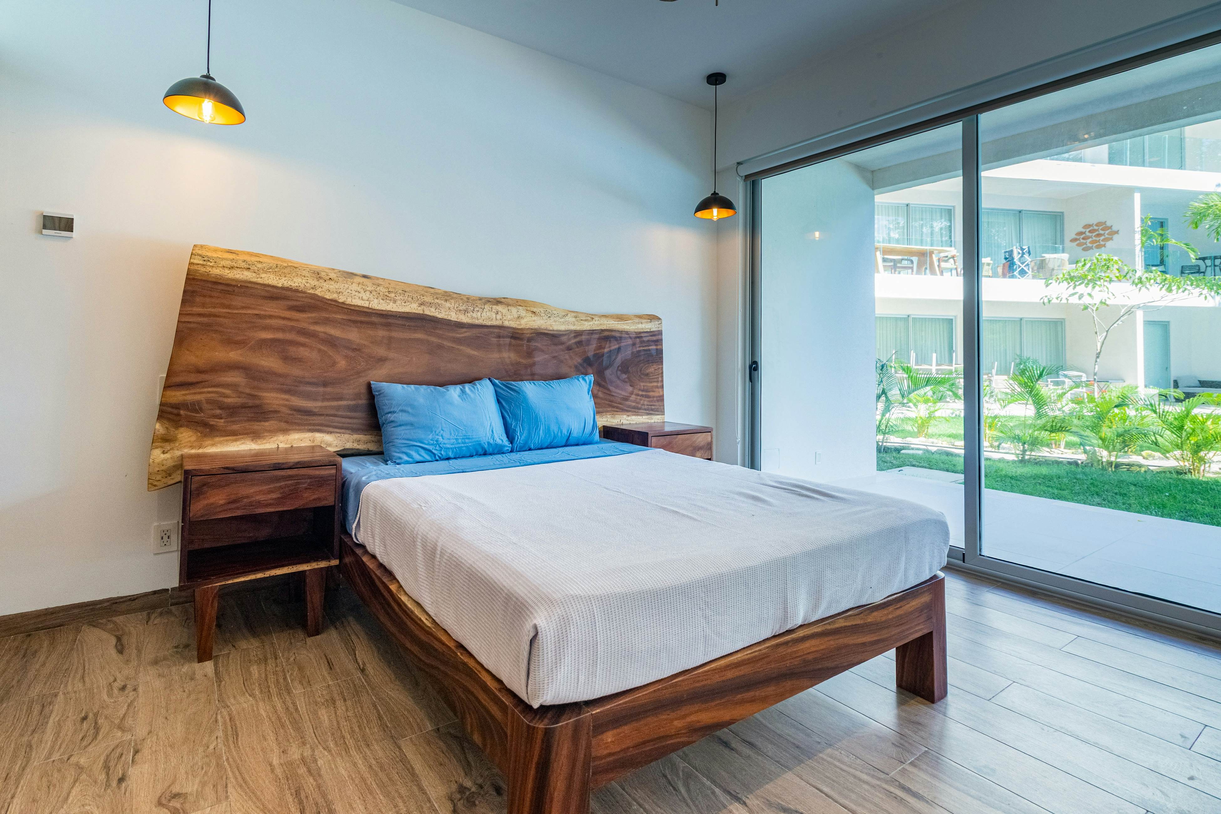 Casa Azul Escape TL  A015