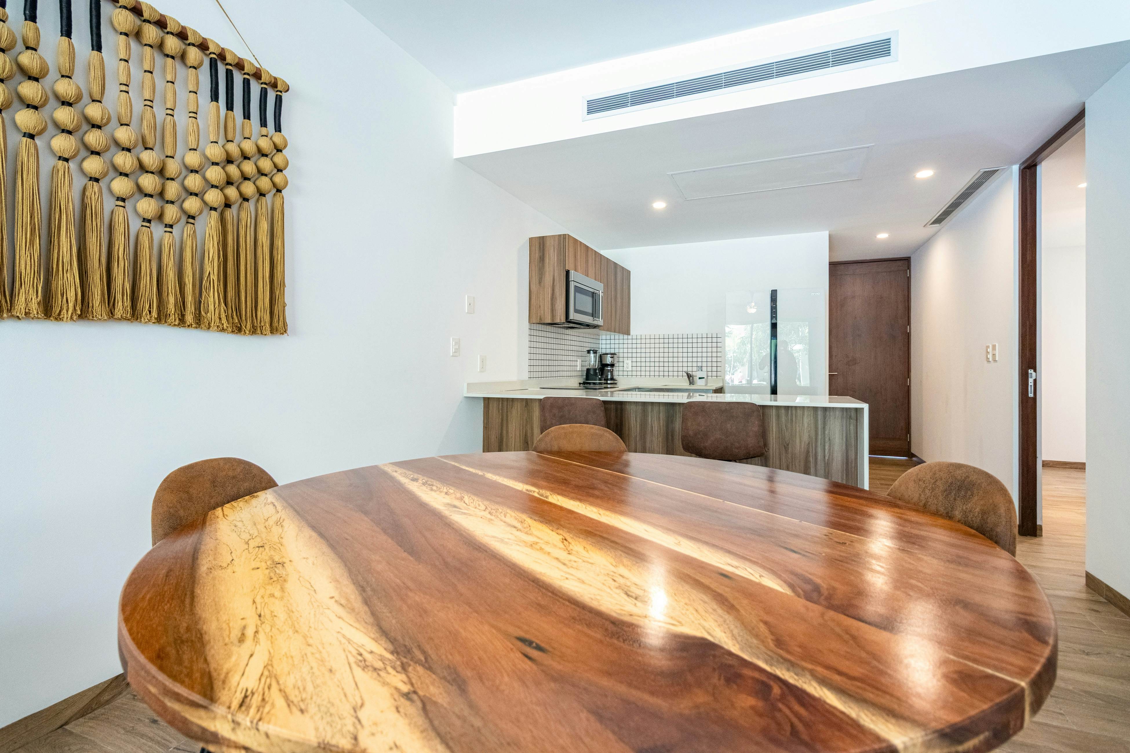 Casa Azul Escape TL  A015