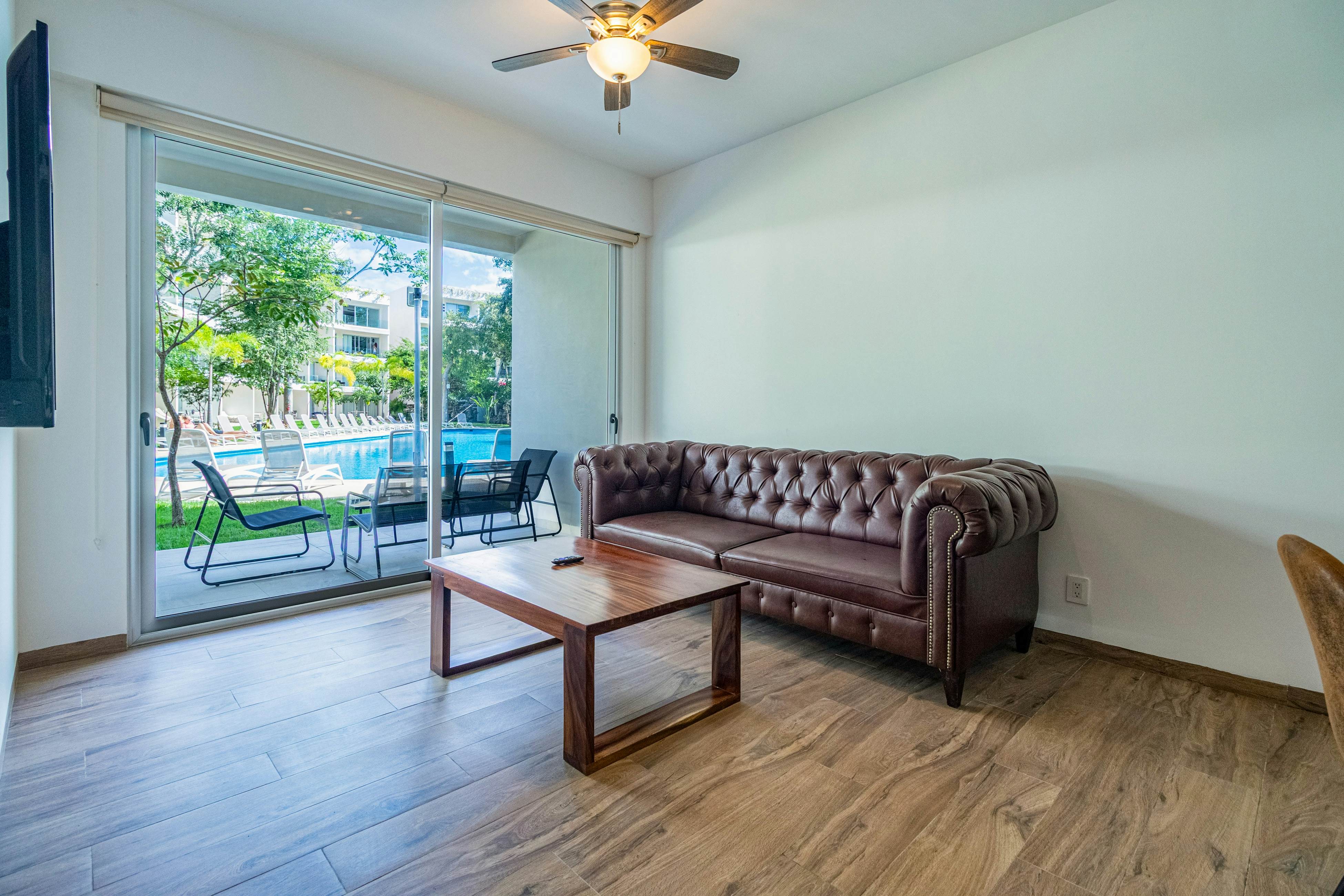 Casa Azul Escape TL  A015