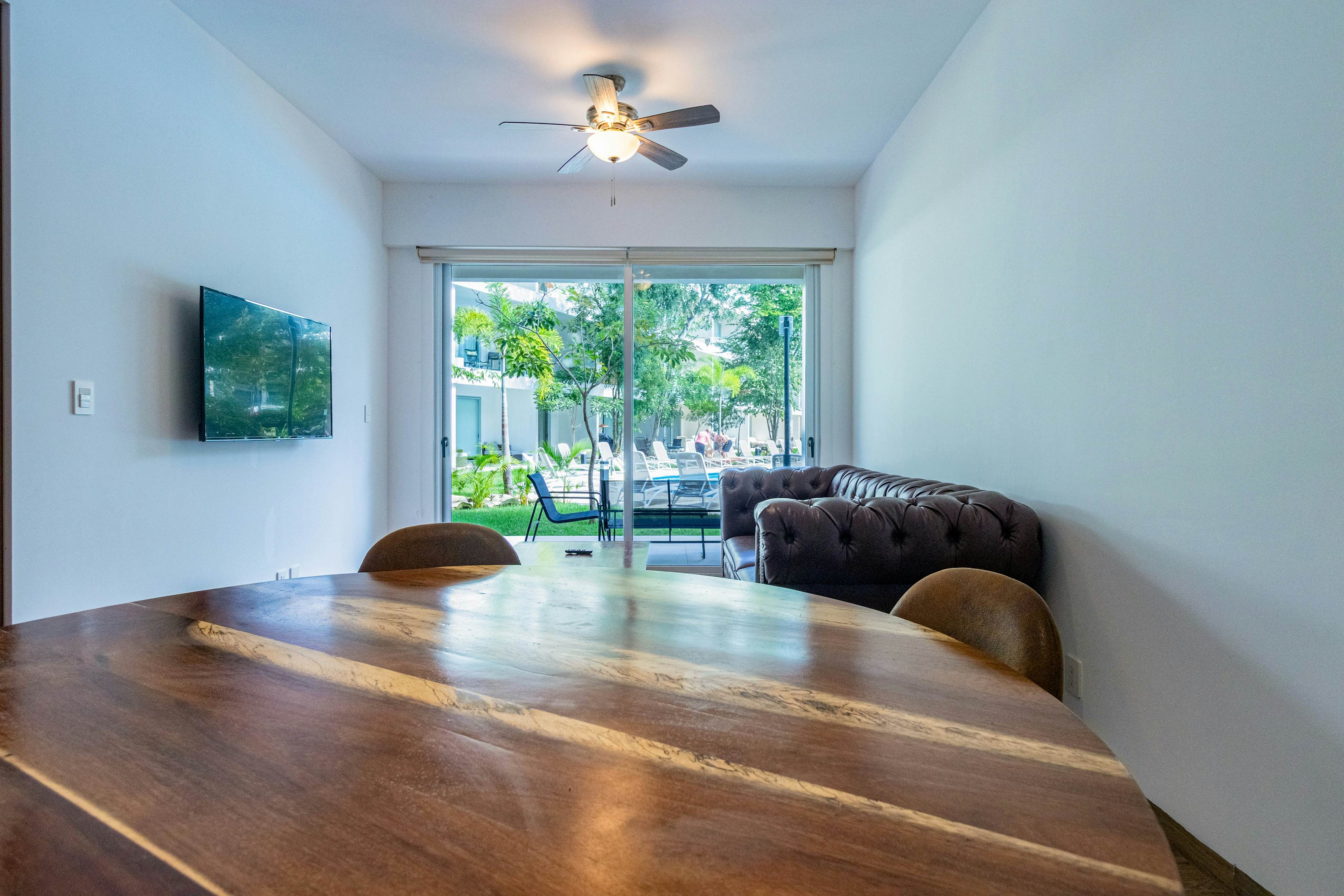 Casa Azul Escape TL  A015