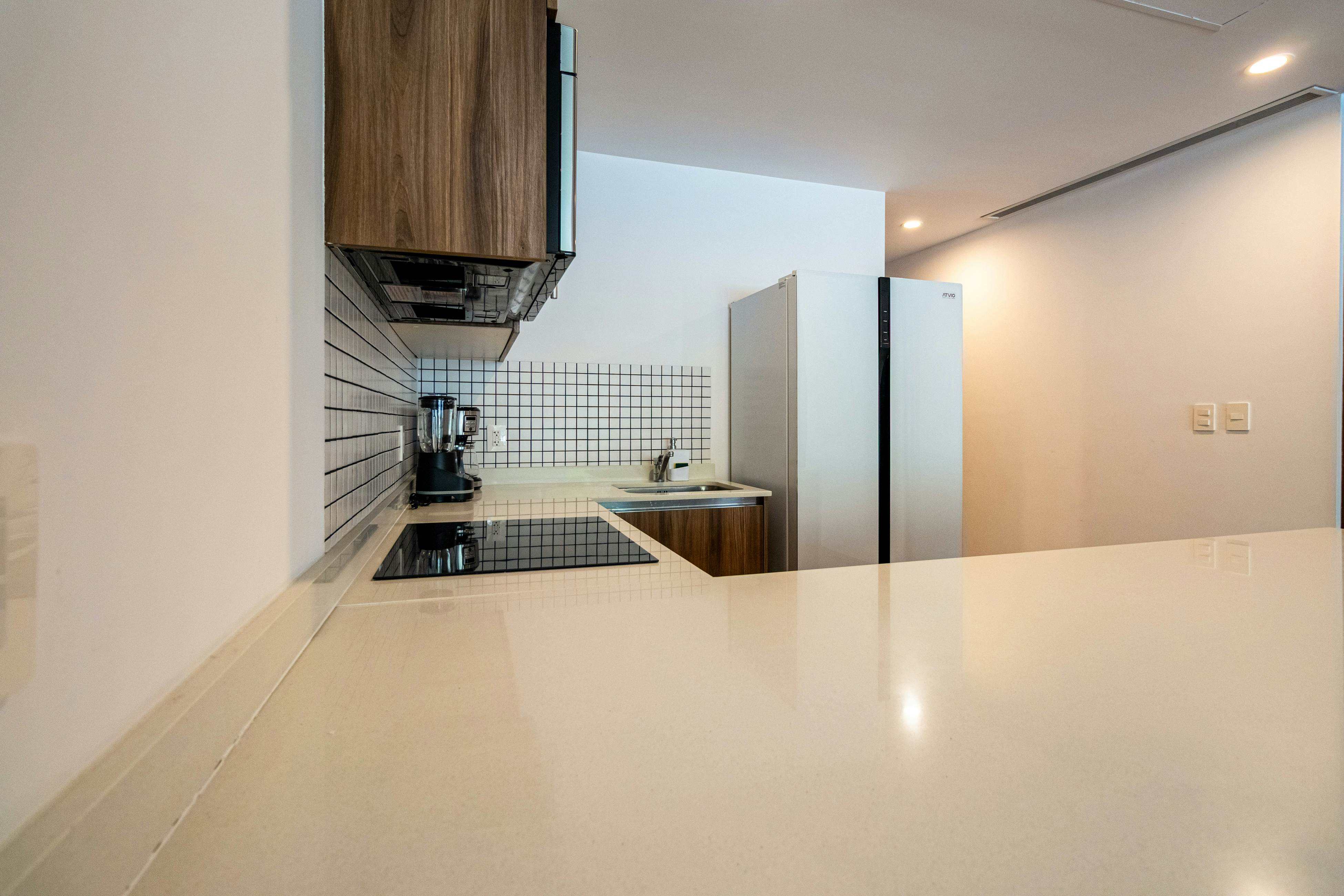 Casa Azul Escape TL  A015