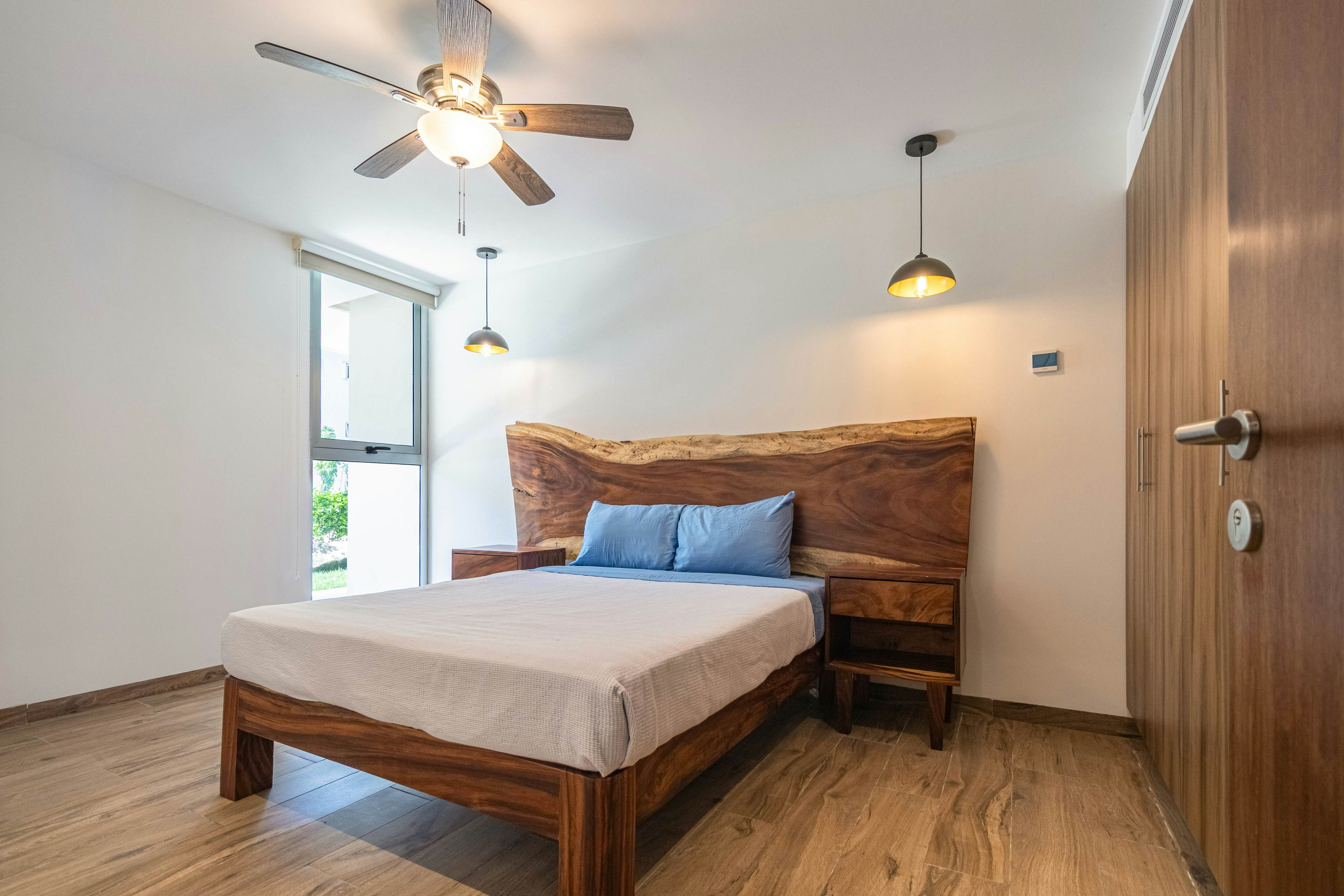 Casa Azul Escape TL  A015