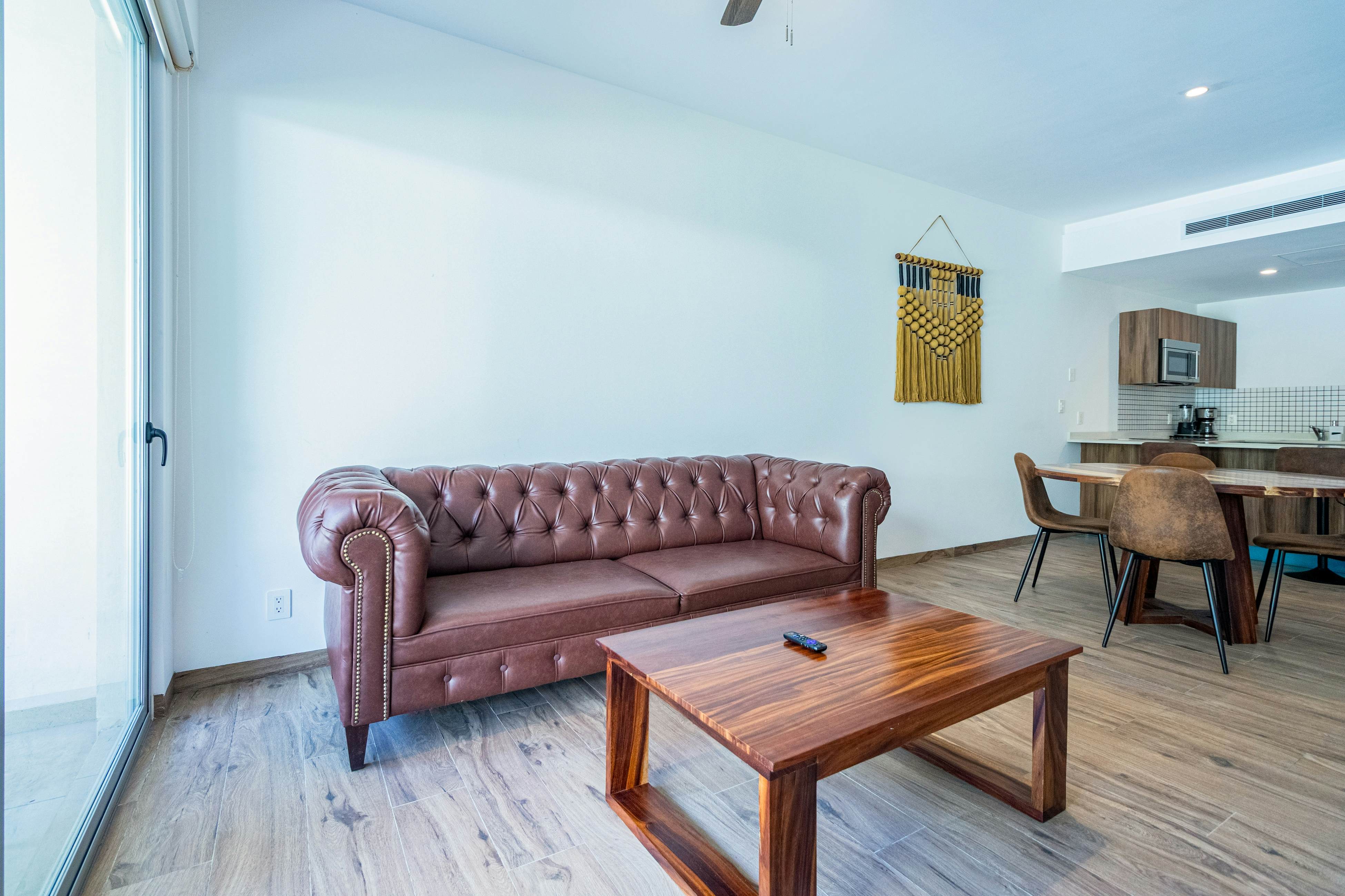 Casa Azul Escape TL  A015