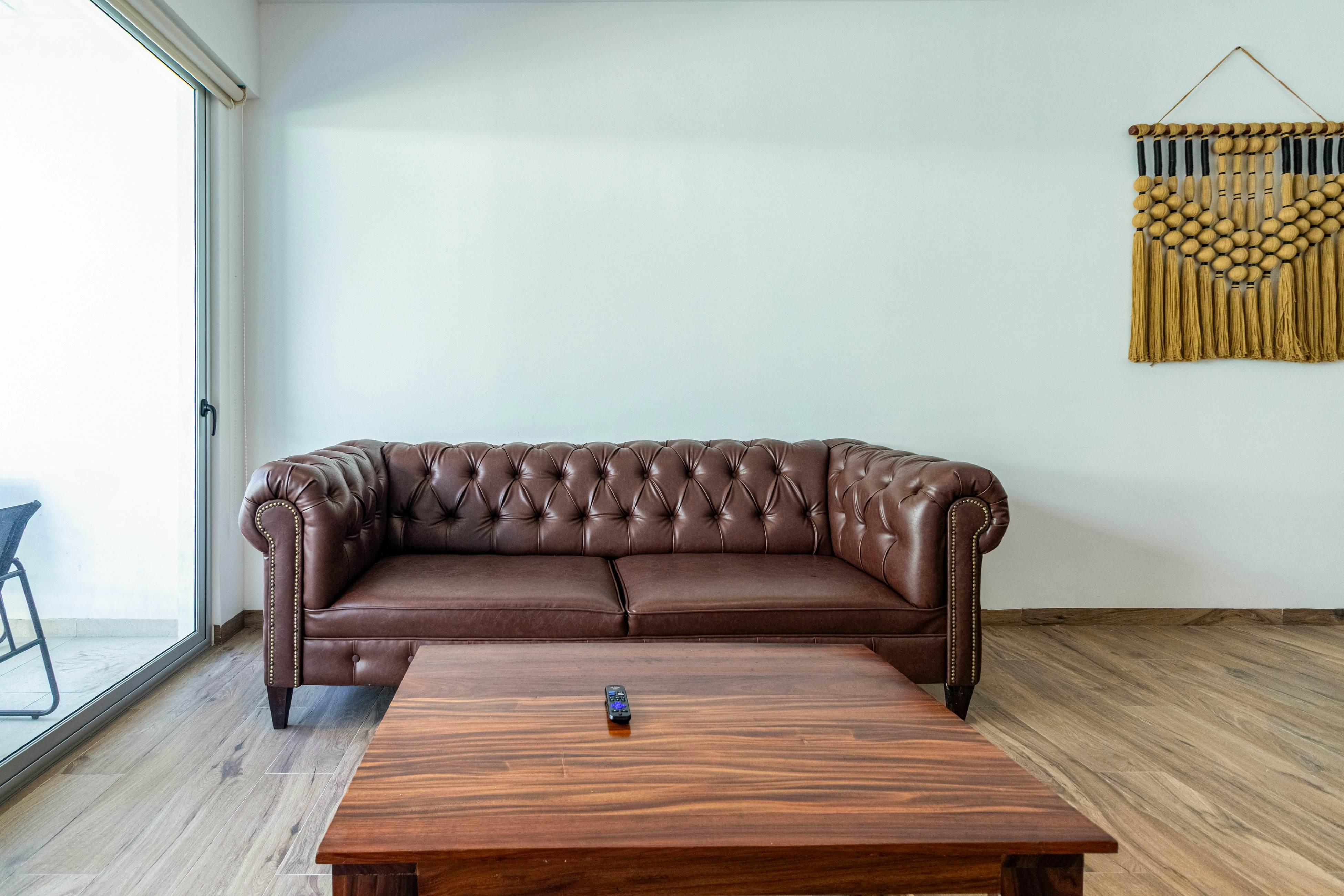 Casa Azul Escape TL  A015