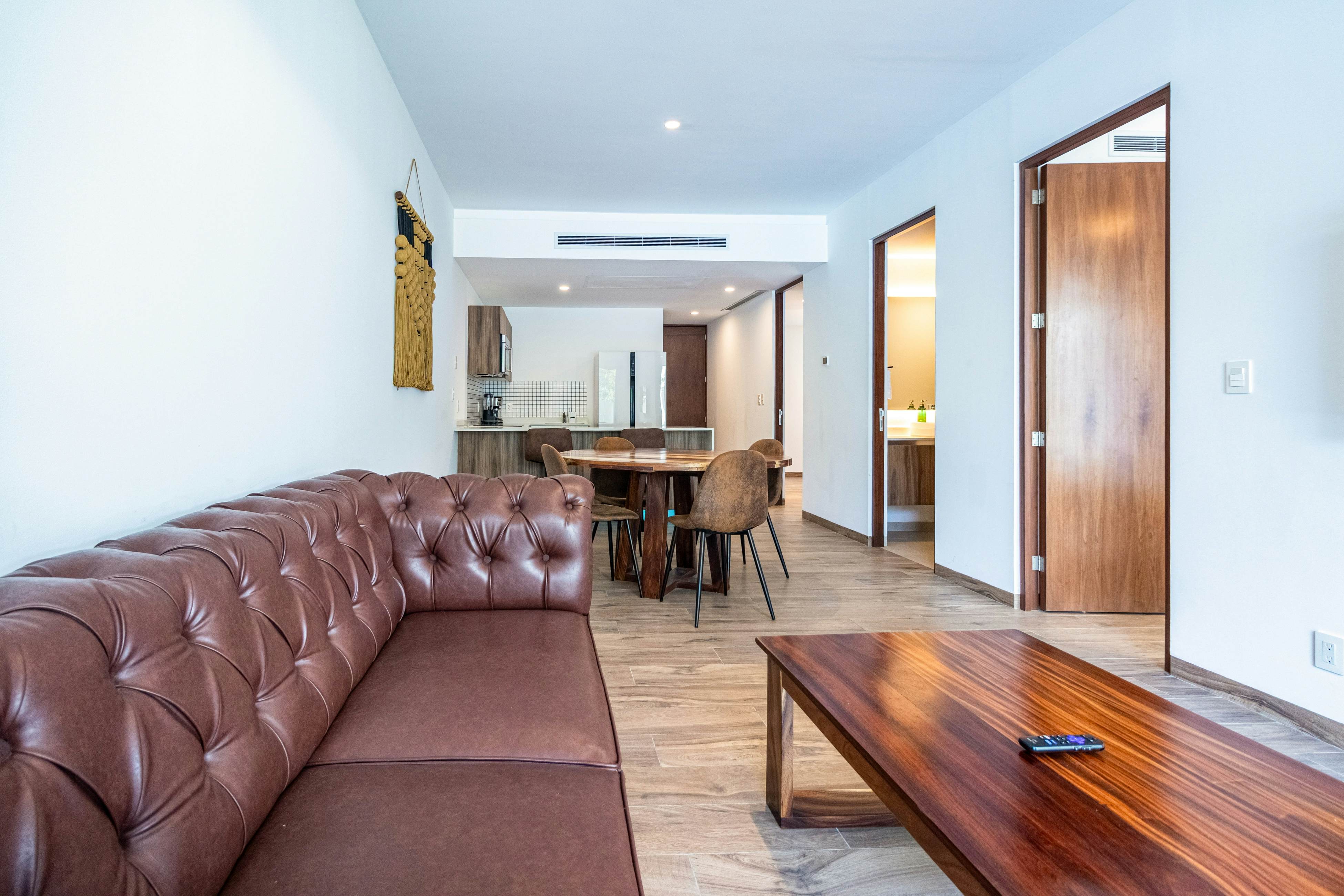 Casa Azul Escape TL  A015