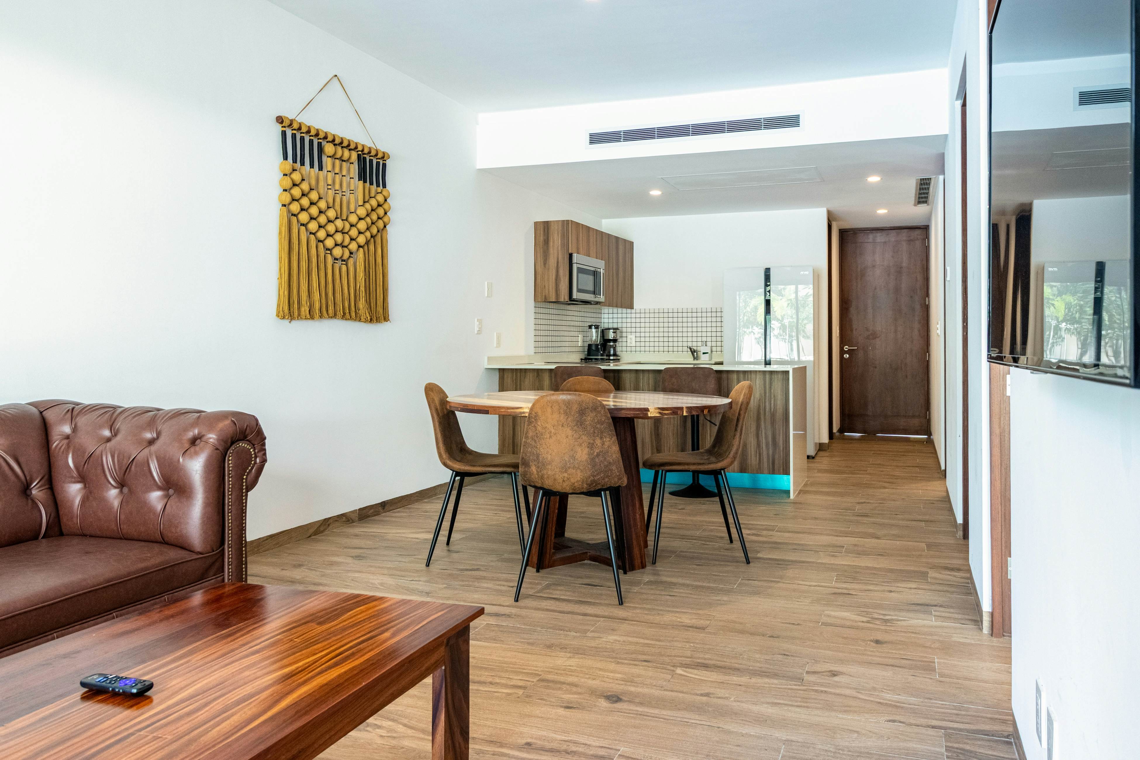 Casa Azul Escape TL  A015