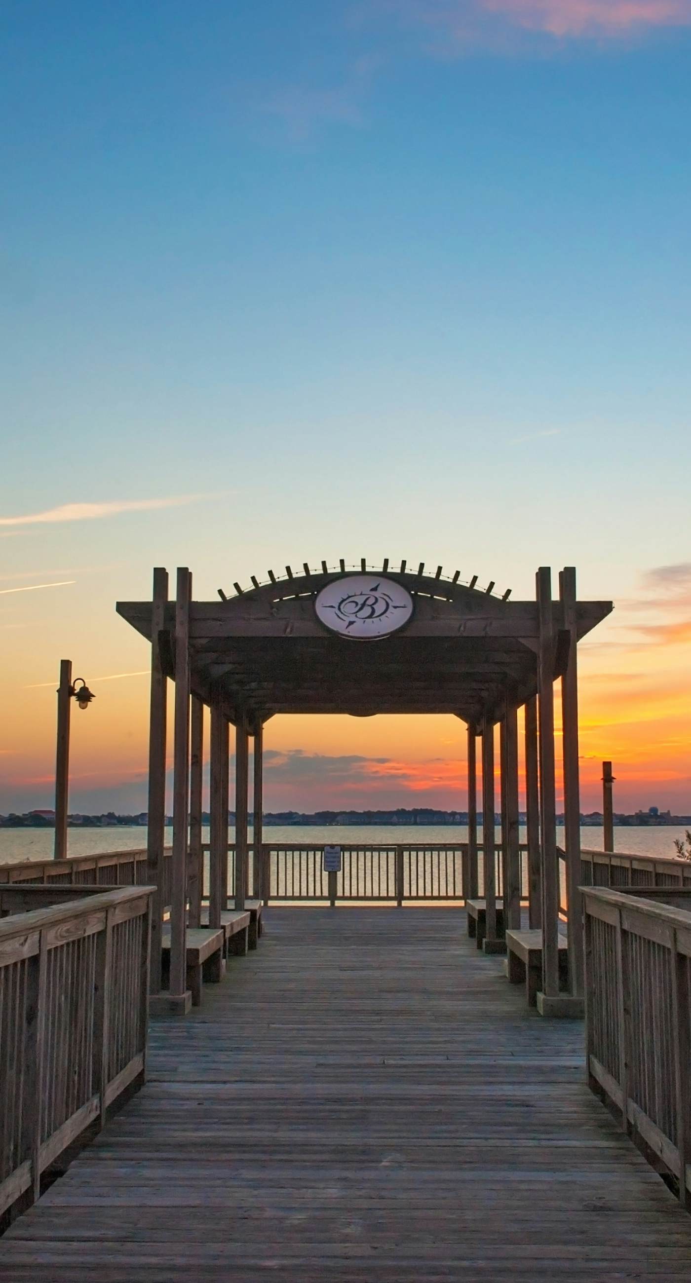 Bayside Resort - 36452 Wild Rose Cir