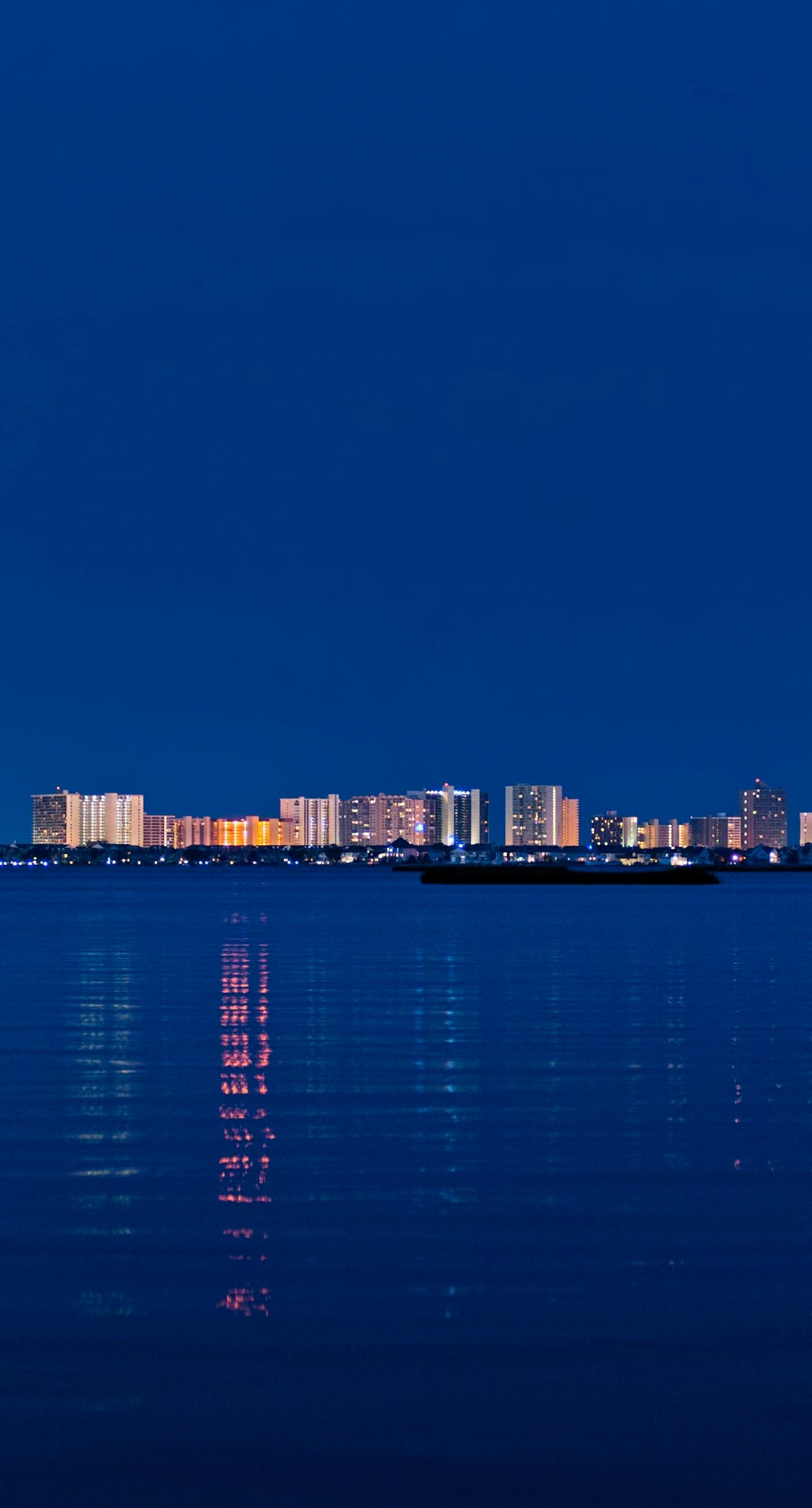 Bayside Resort - 36452 Wild Rose Cir