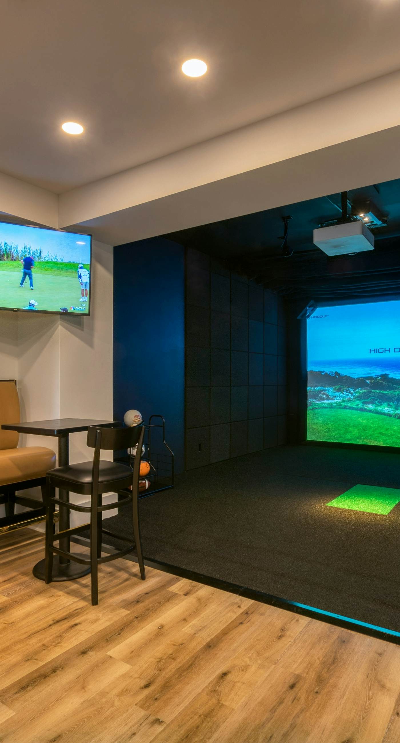 Bayside Resort - 36452 Wild Rose Cir