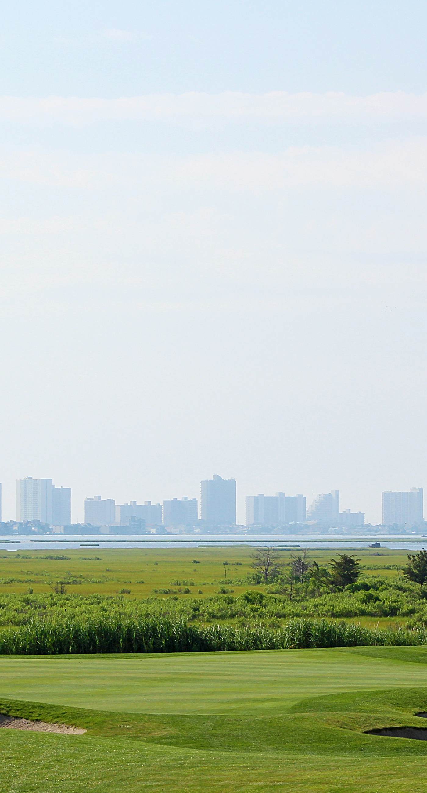 Bayside Resort - 36452 Wild Rose Cir