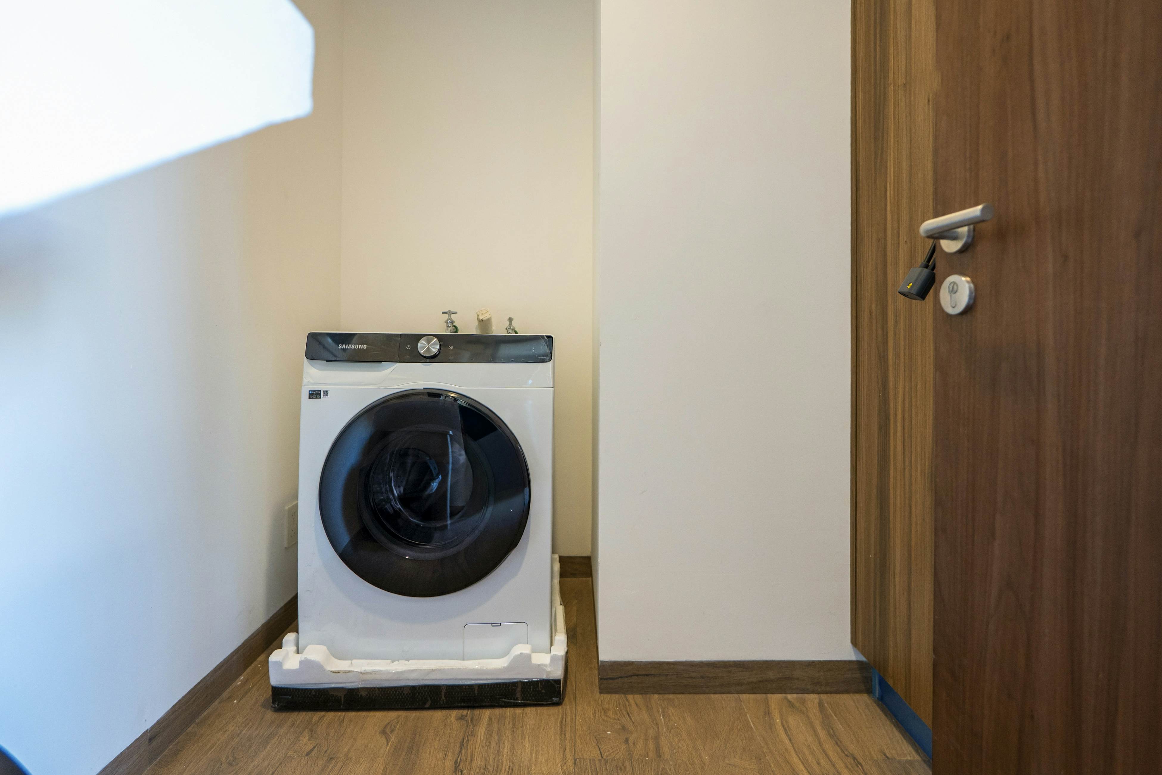 Whispering Palms TL B114