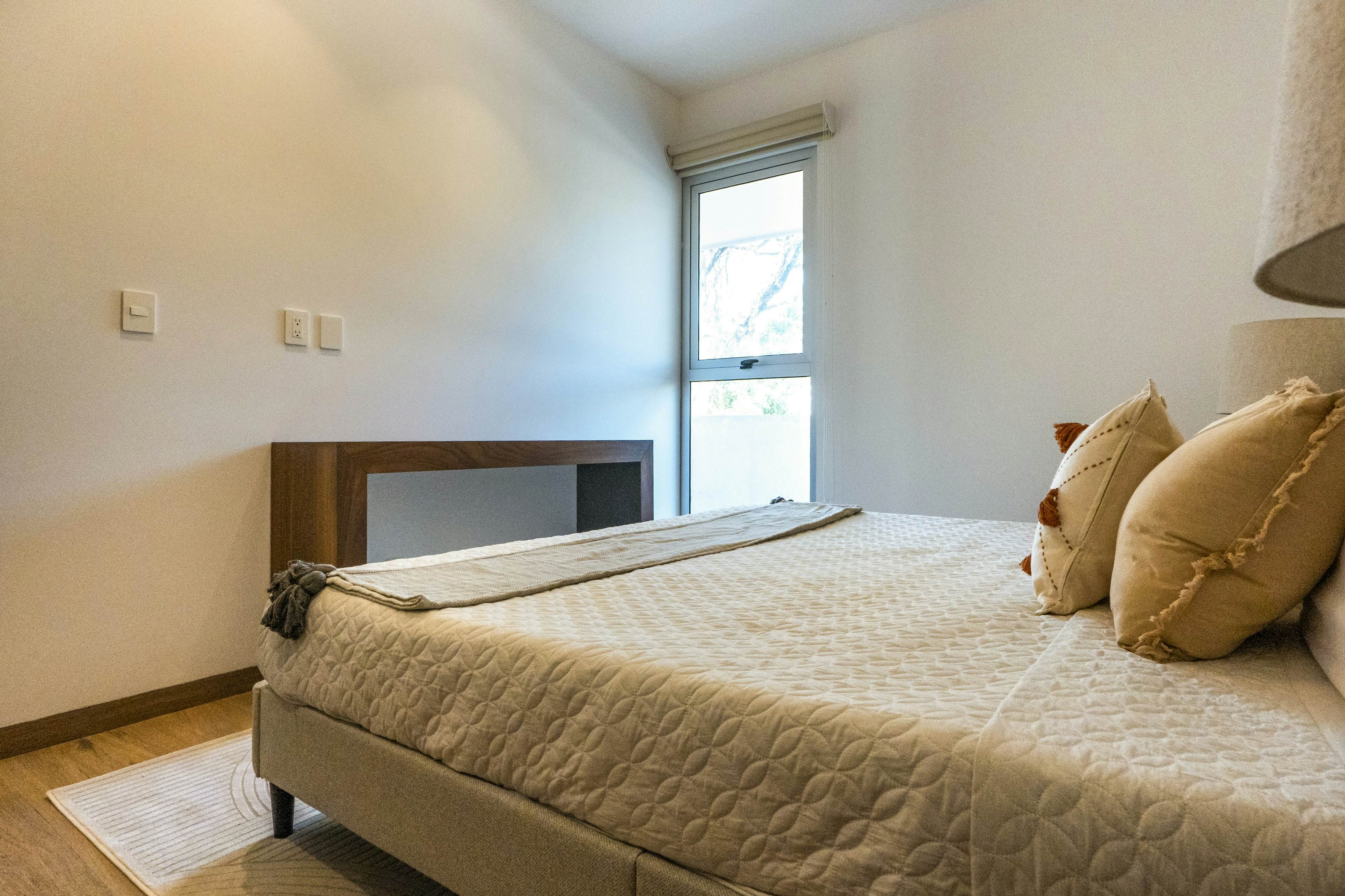 Whispering Palms TL B114