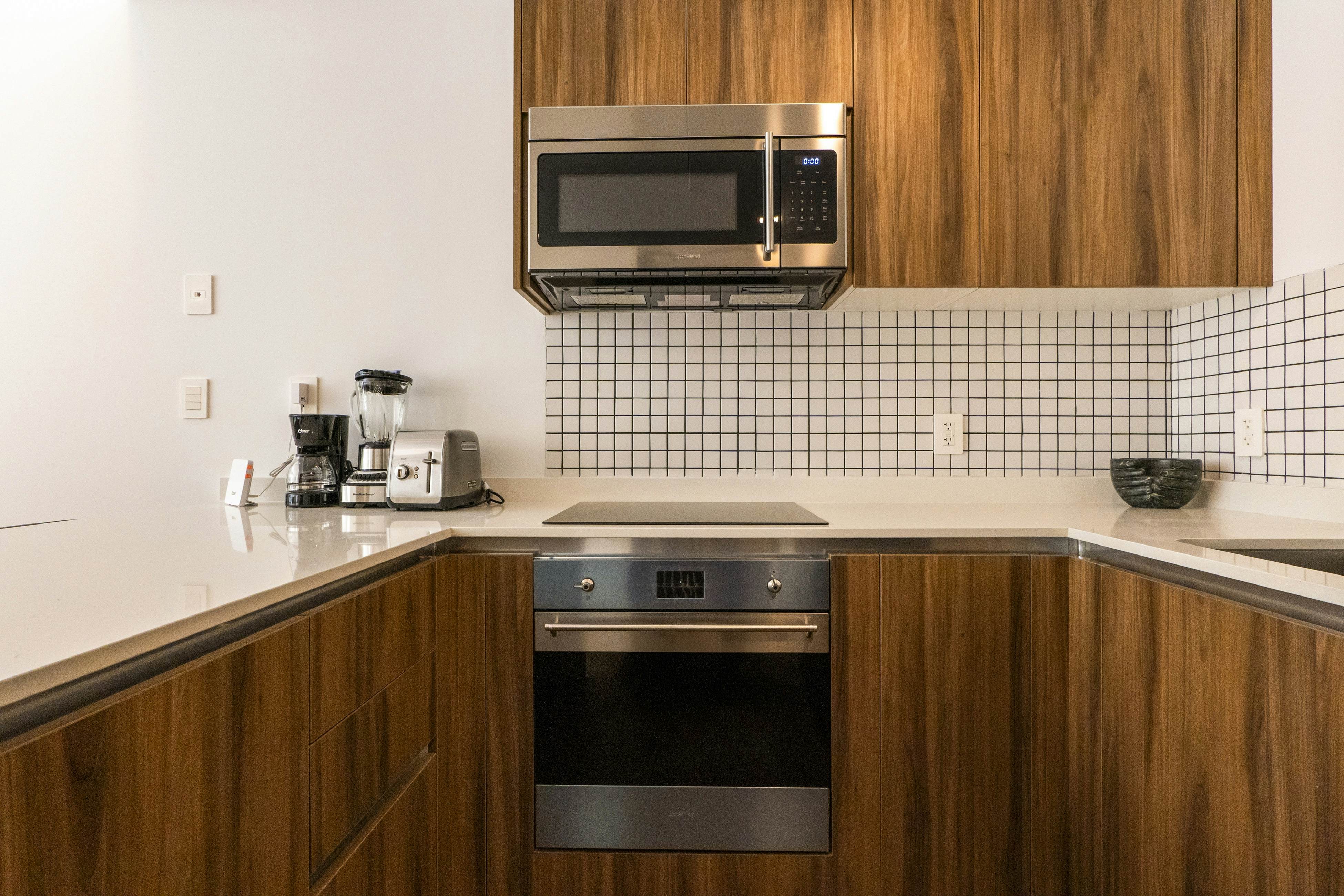 Whispering Palms TL B114