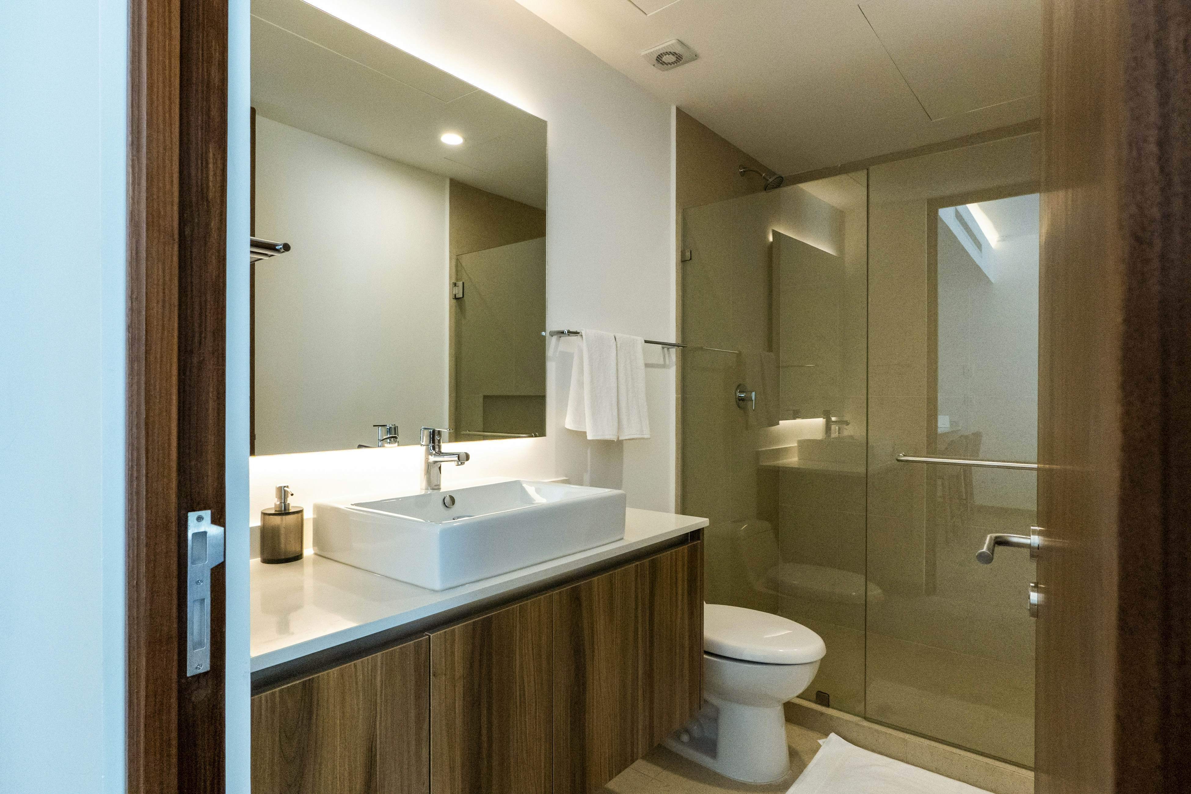 Whispering Palms TL B114