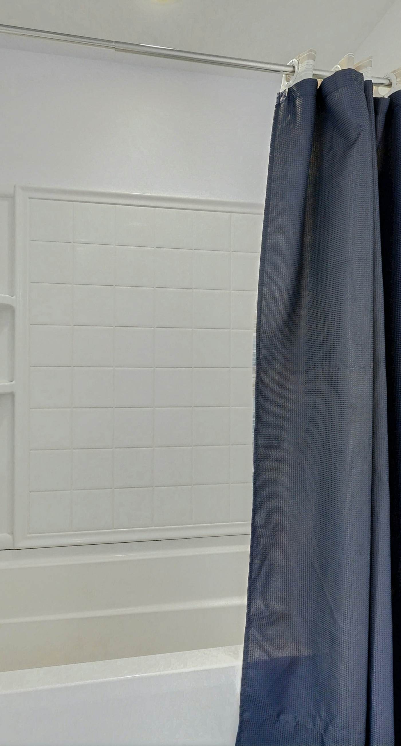 The Sanctuary - Blue Lagoon A323