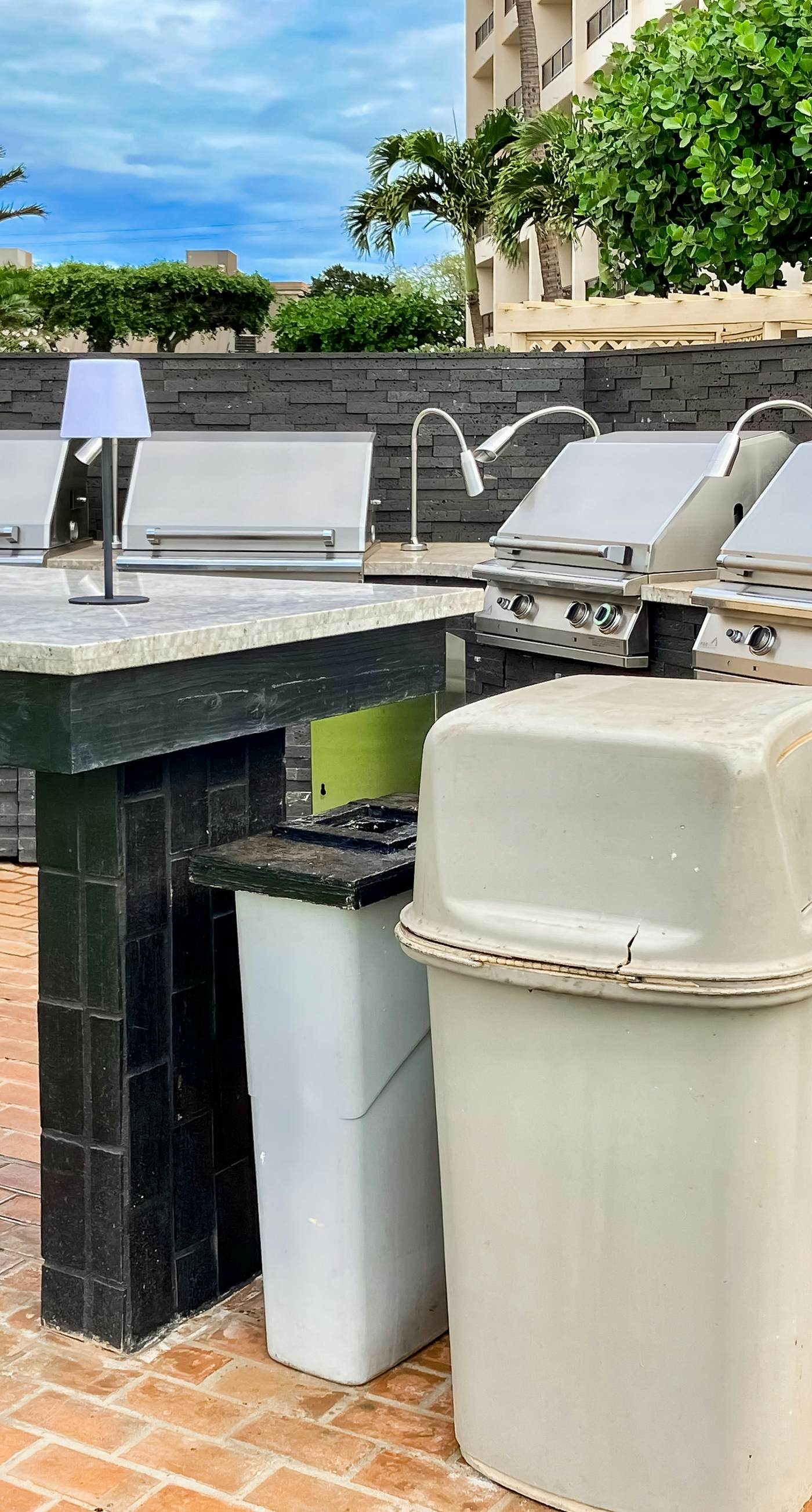 Sugar Beach Resort 318