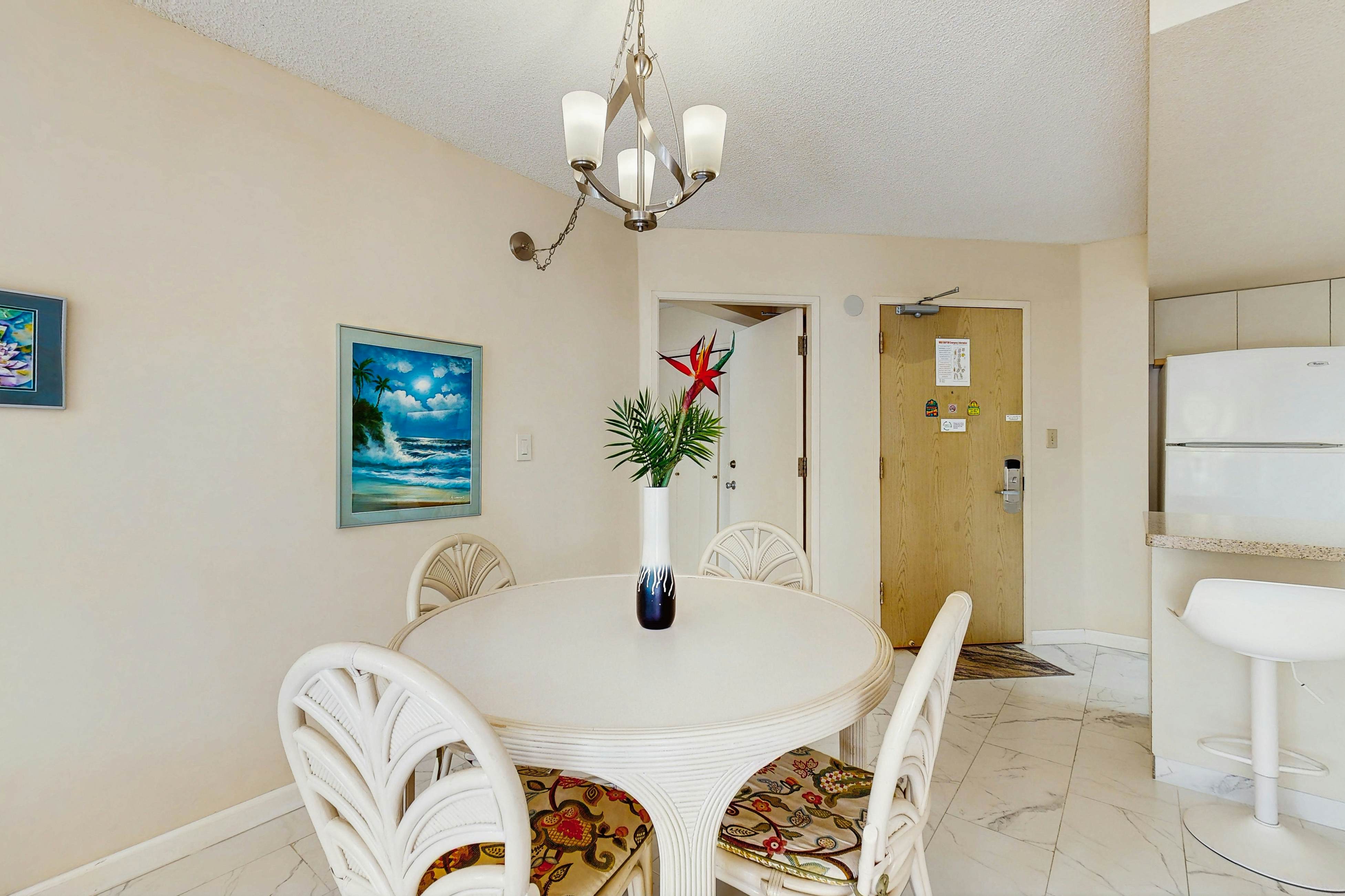 Maui Banyan Q203 [Whole Condo]