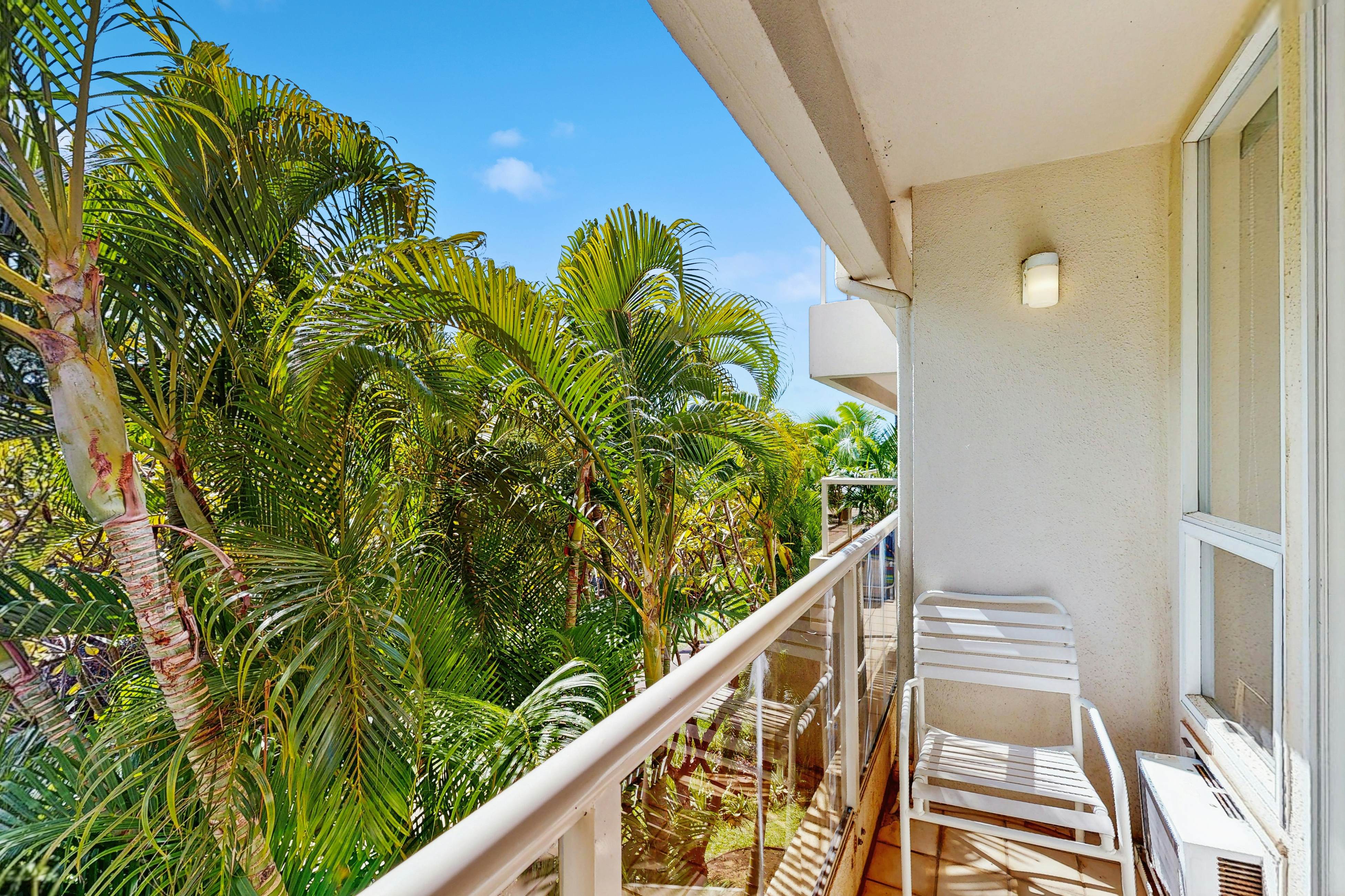 Maui Banyan Q203 [Whole Condo]