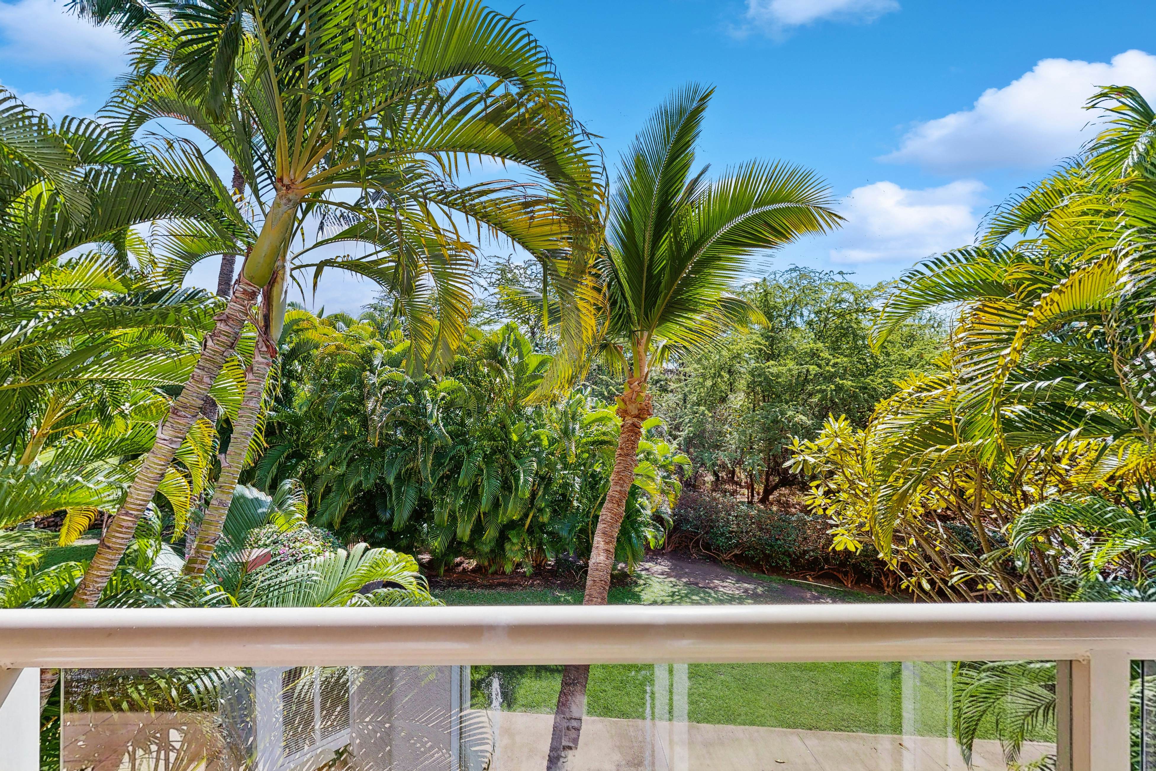 Maui Banyan Q203 [Whole Condo]