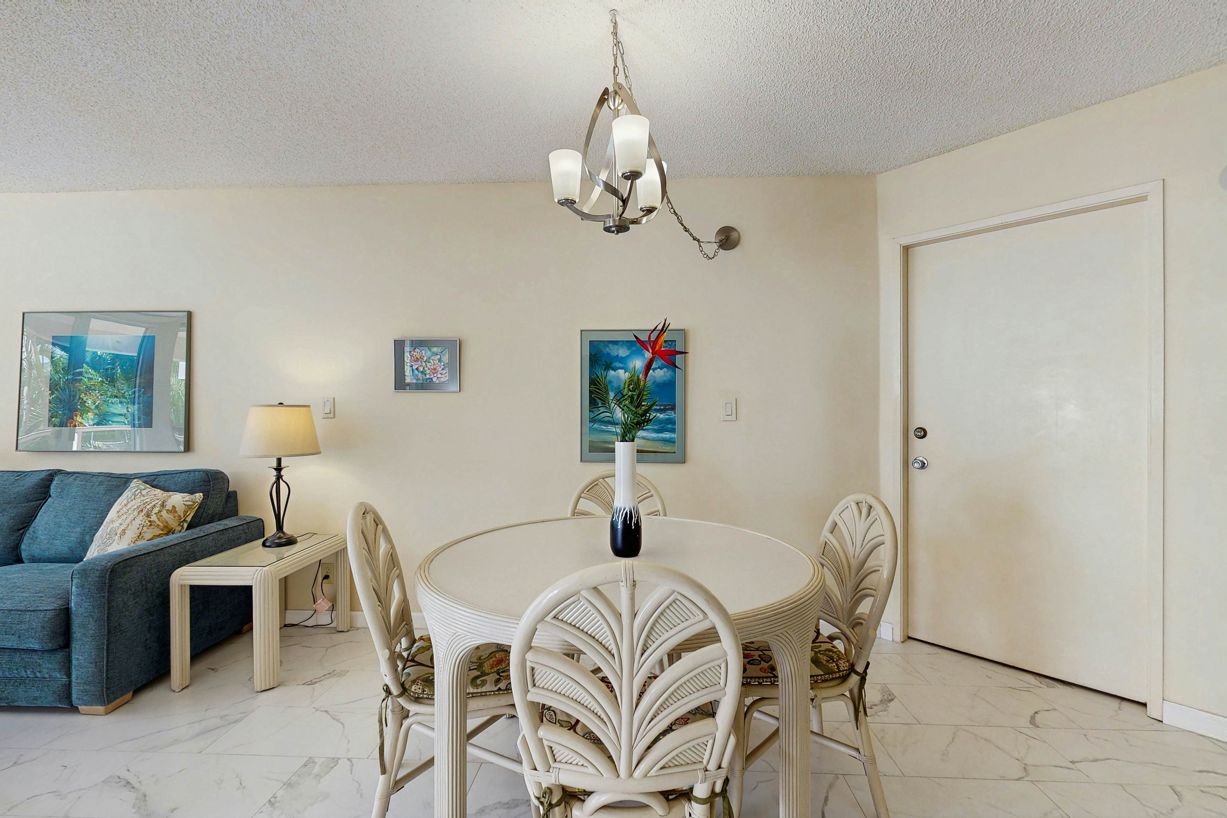 Maui Banyan Q203B [Condo]