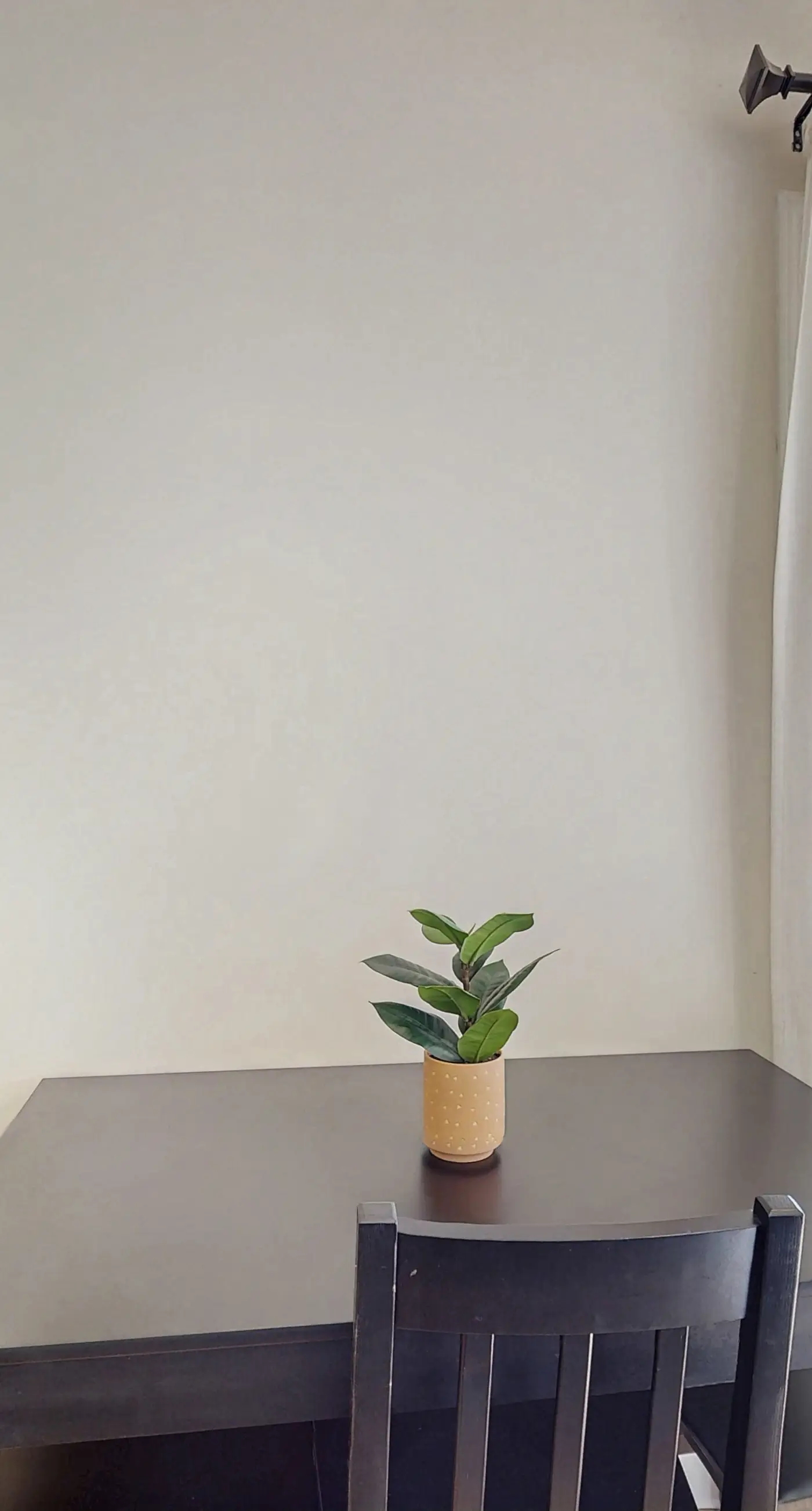 Spectacular Lake Views