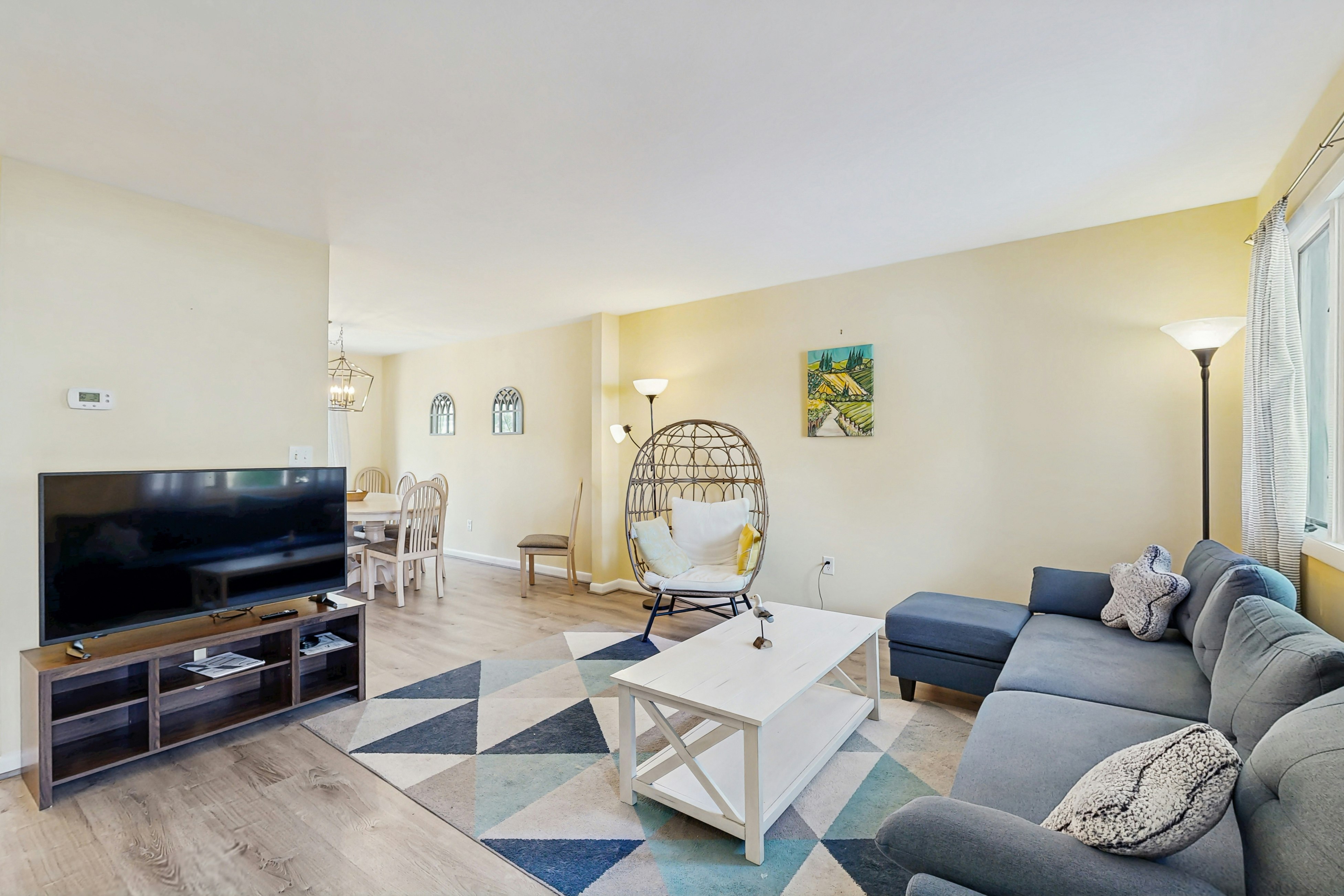 Bethany Pines - 431 Bethany Pines