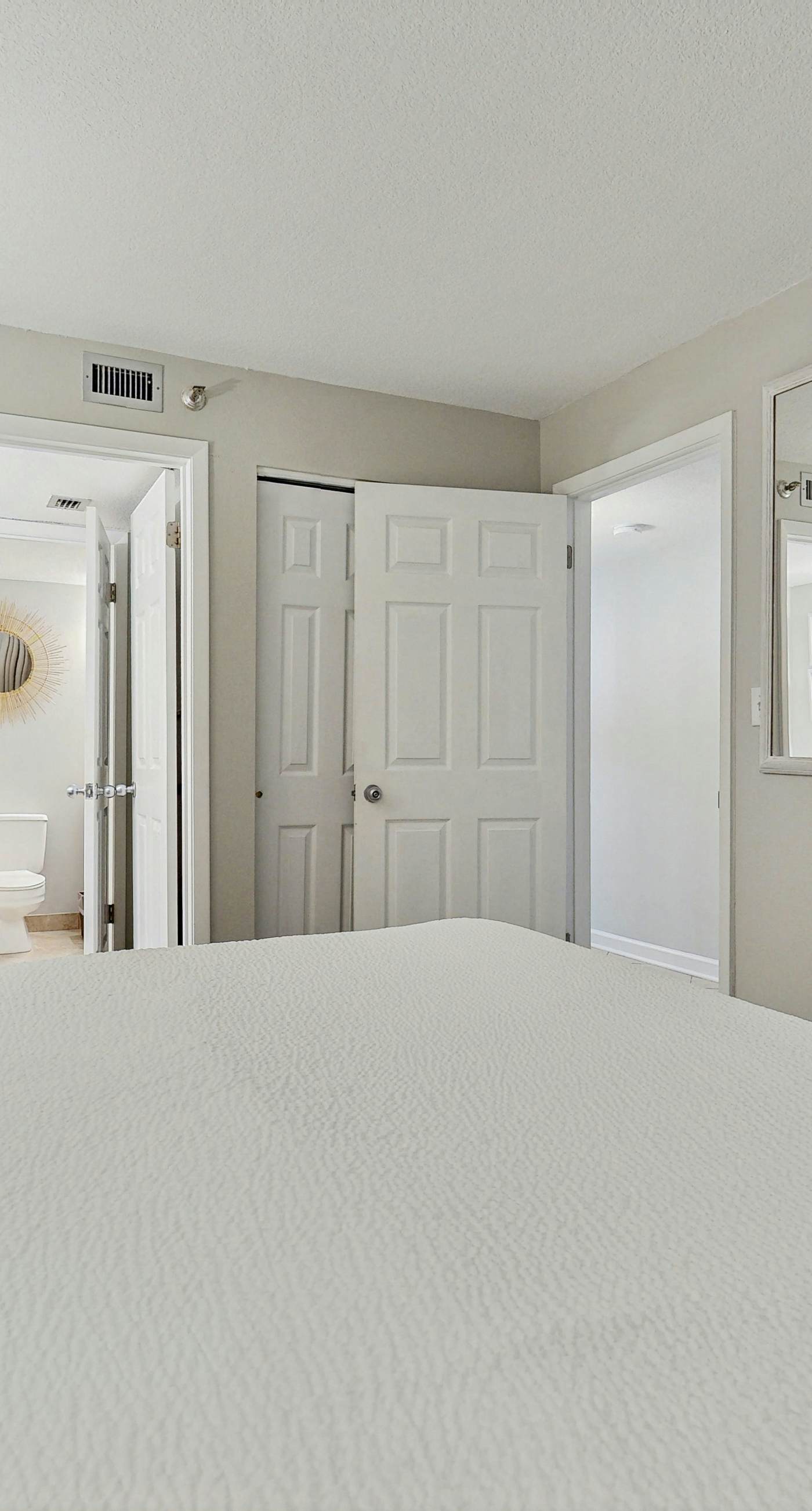 Sundestin Beach Resort 1111