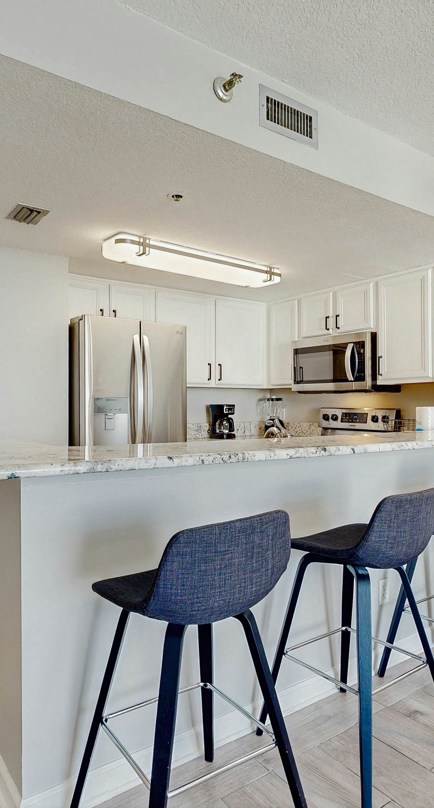 Sundestin Beach Resort 1111